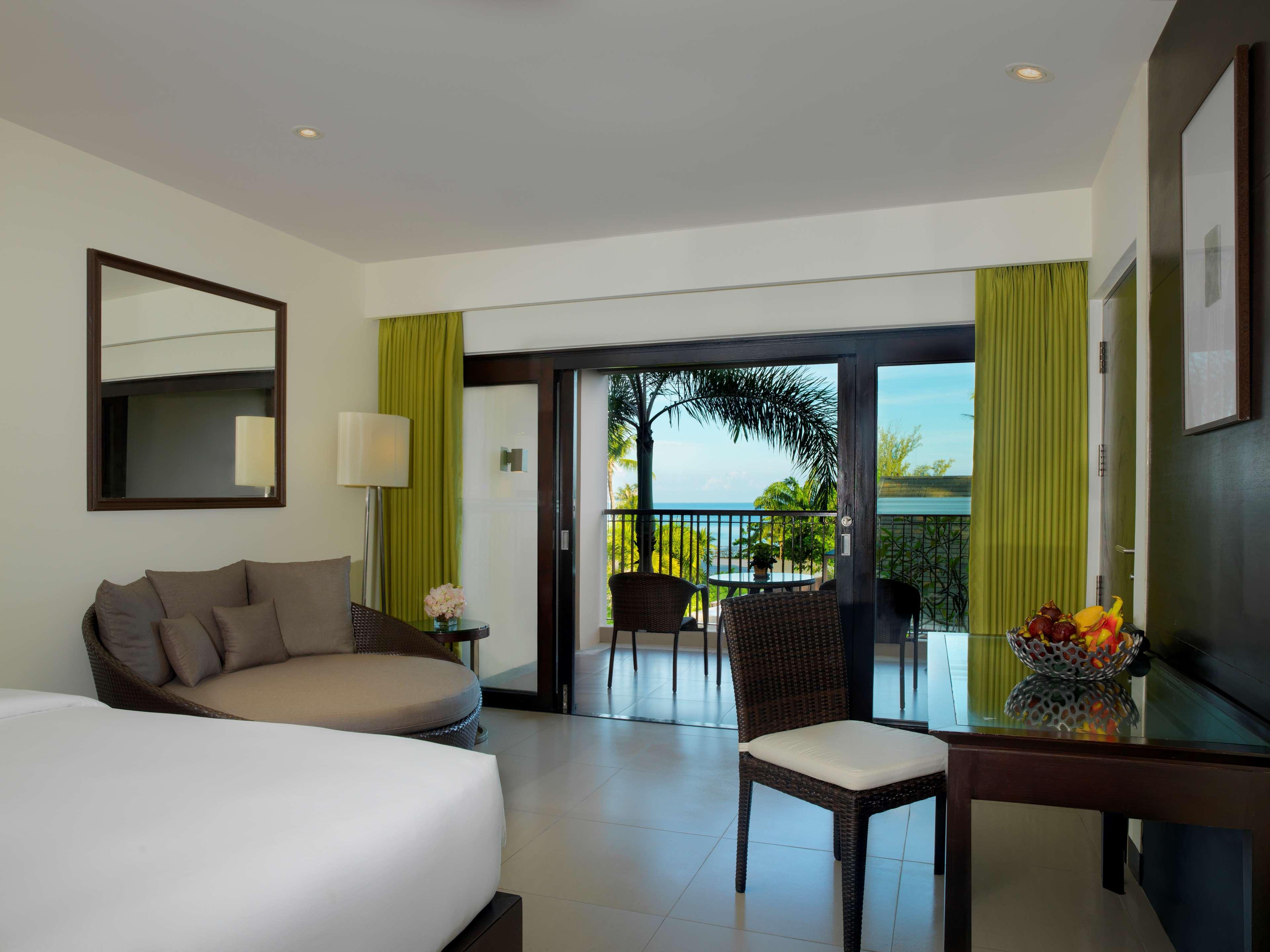 Hyatt Regency Phuket 5* Kamala Beach