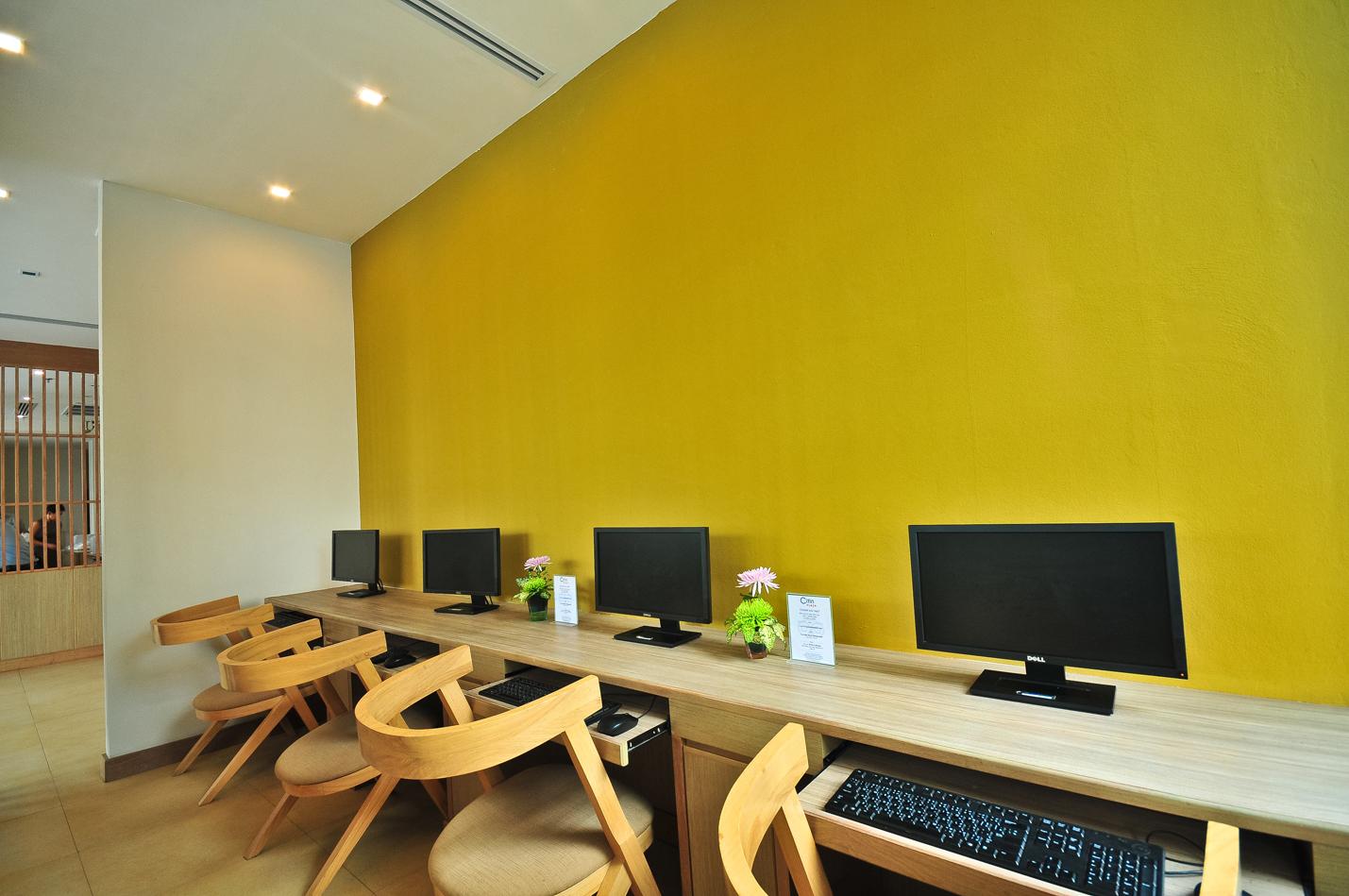 Ashlee Plaza Hotel&spa 4*