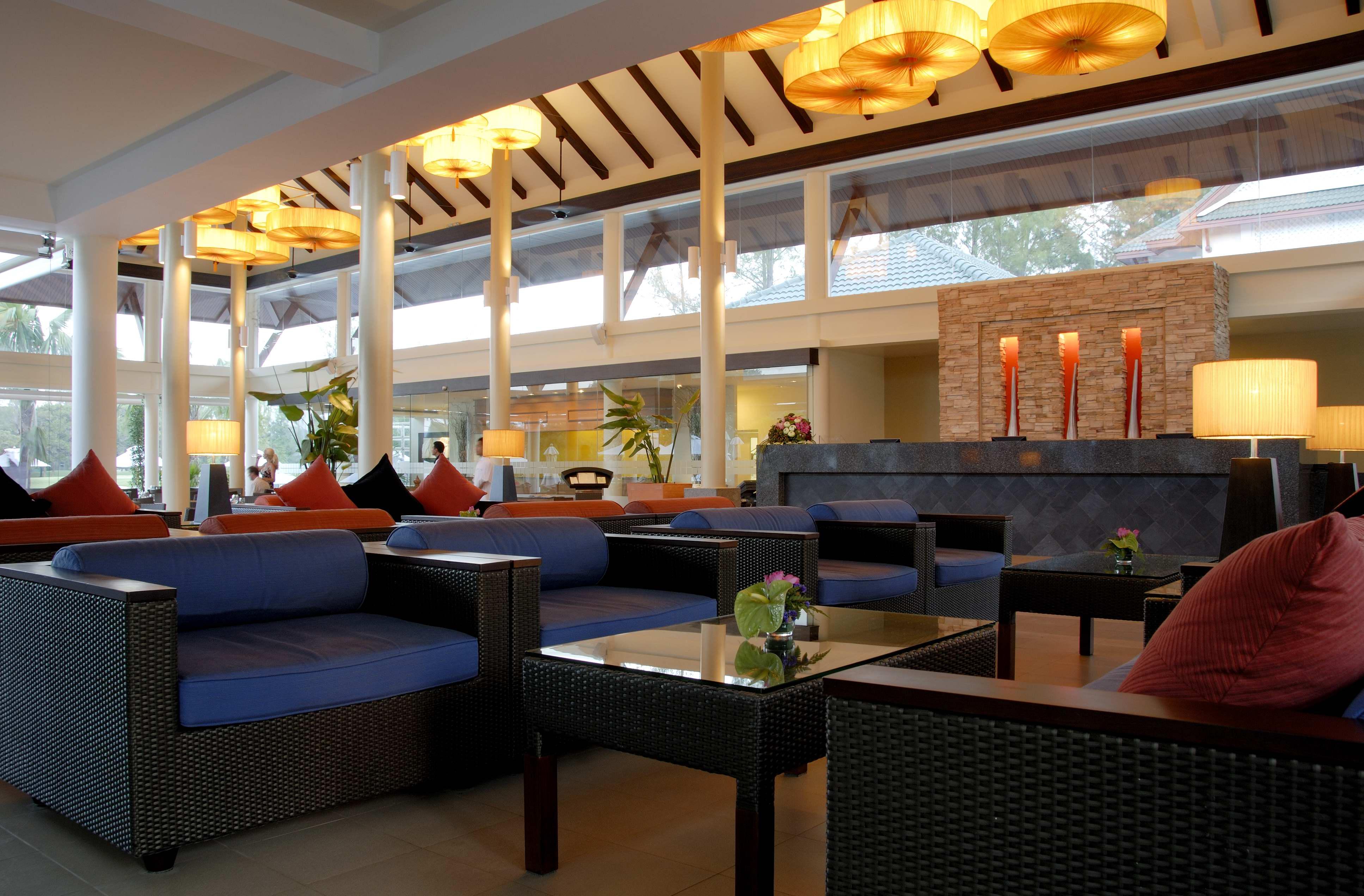 Homm Laguna - A Brand Of Banyan Group 4* Bang Tao Beach (Phuket)