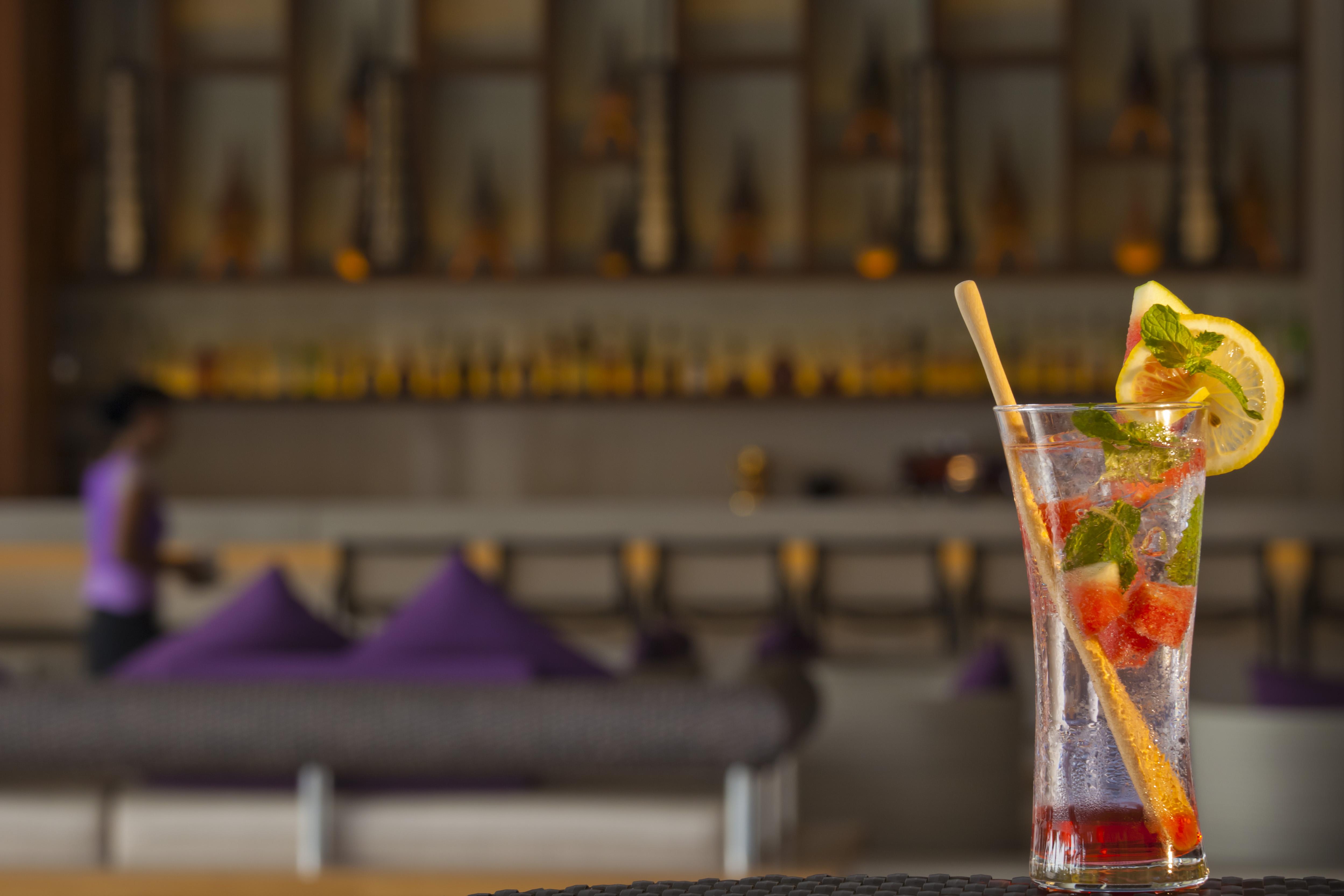 Angsana Laguna Phuket 5*