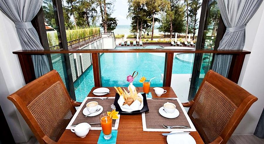 Maikhao Dream And Spa, Maikhao Phuket