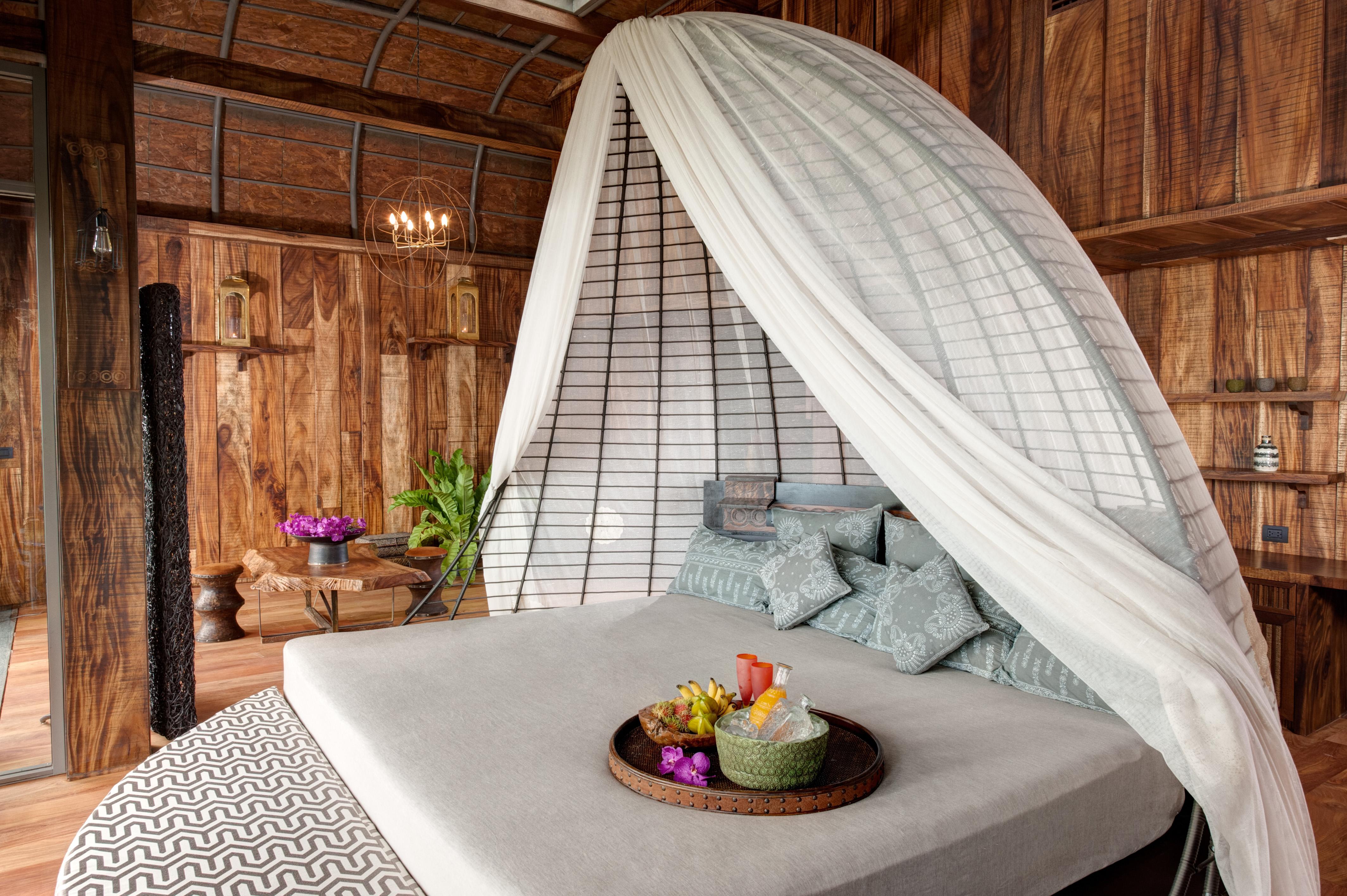 Keemala 5* Kamala Beach