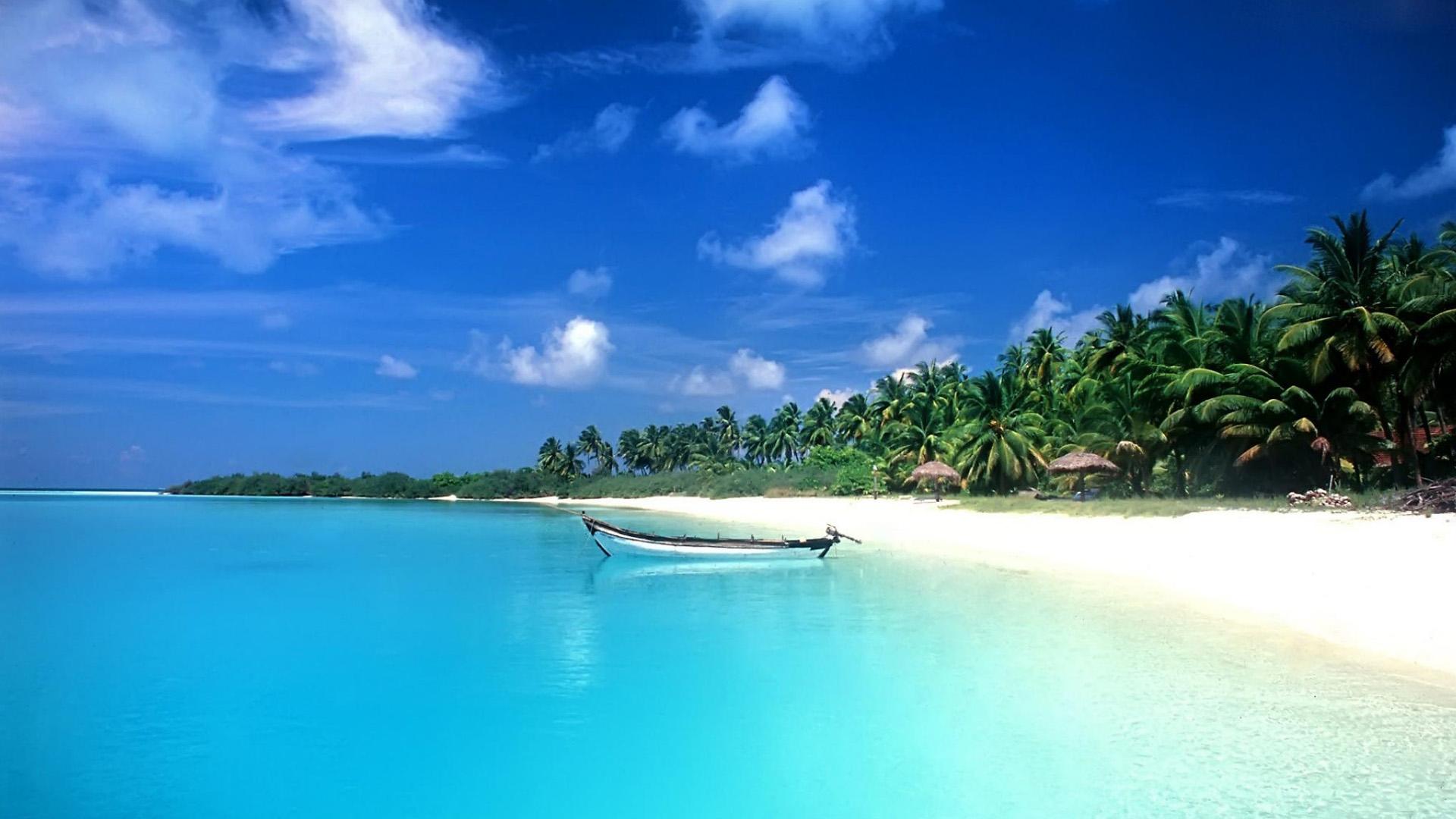 Keemala Resort