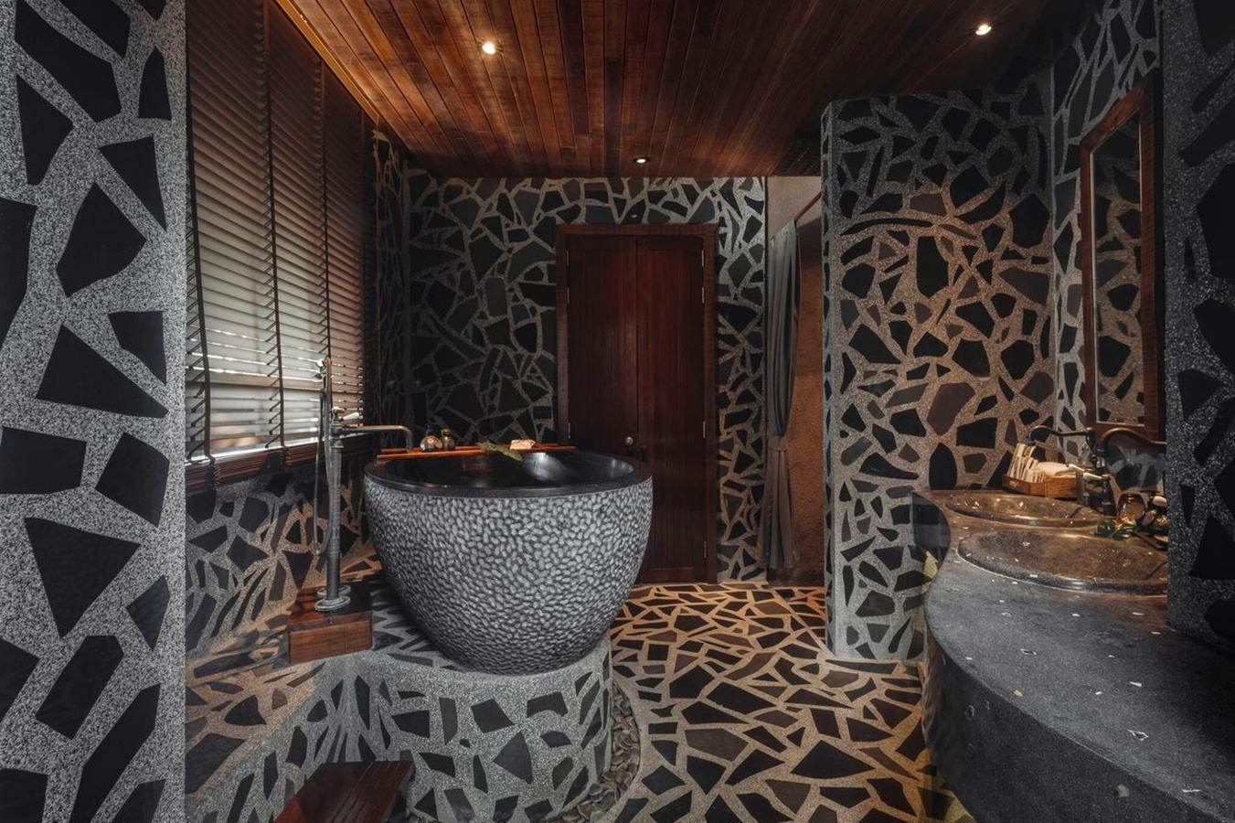 Keemala Resort 5*