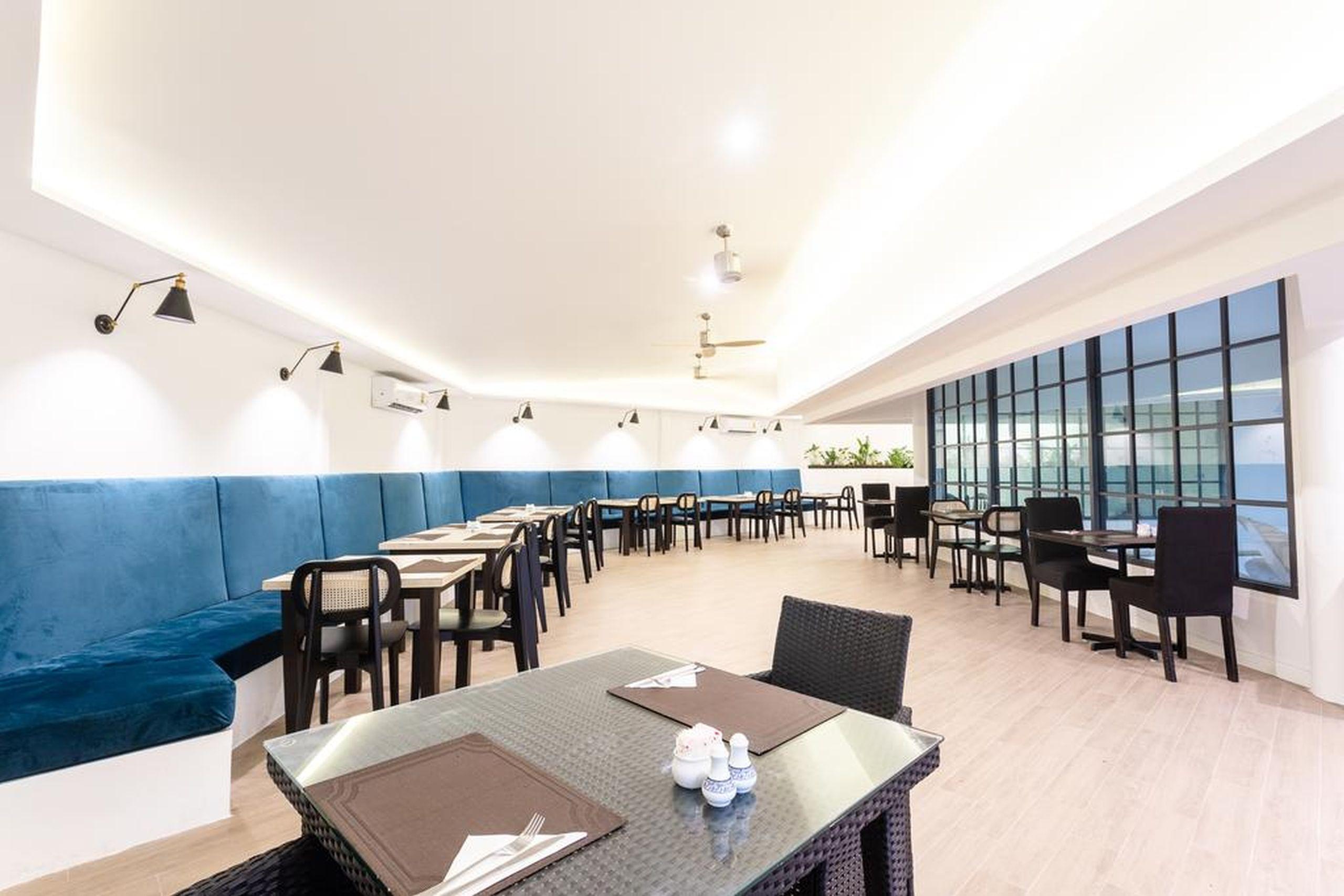 Coconut Village Phuket - Sha Extra Resort 4*