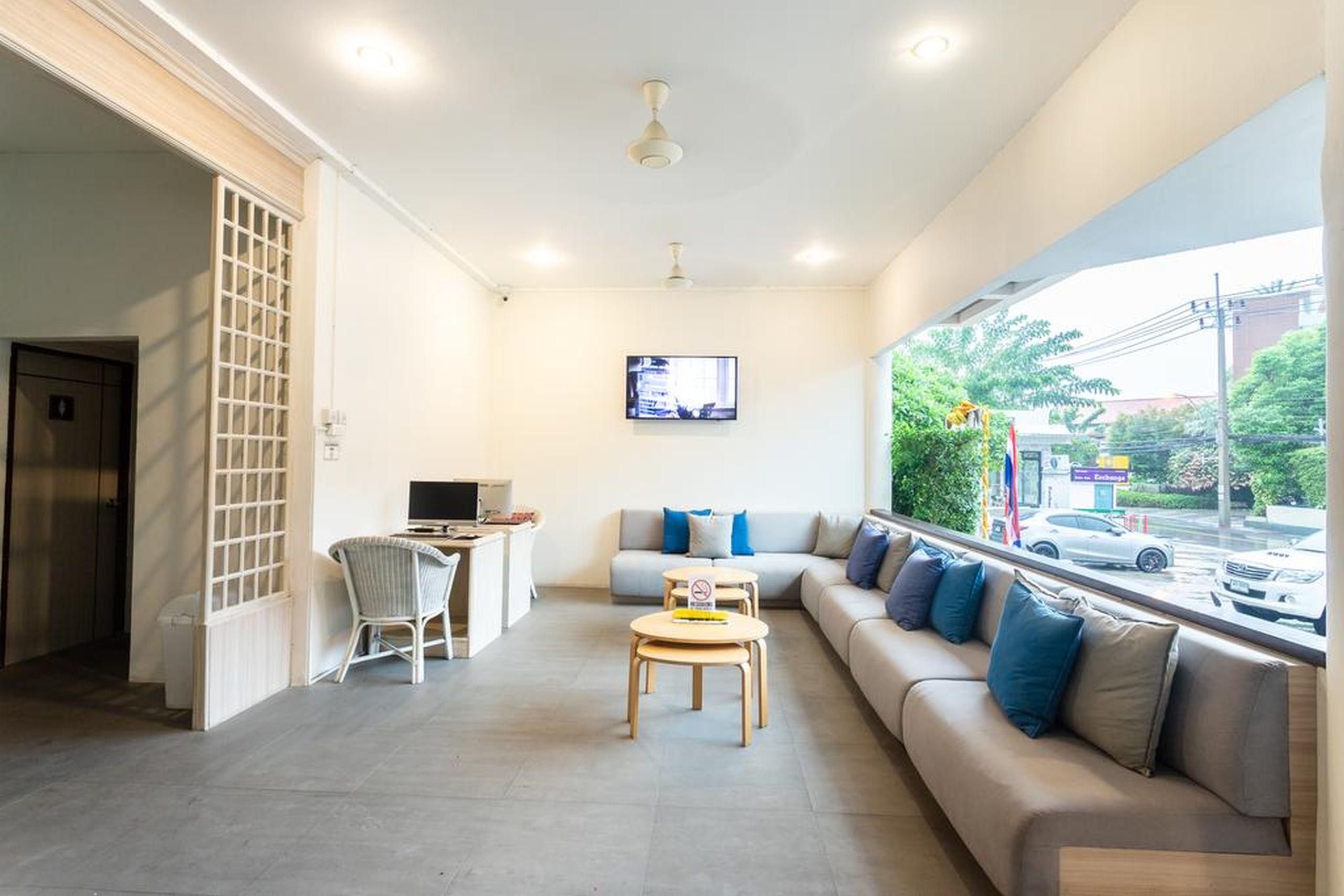Coconut Village Phuket - Sha Extra Resort 4*