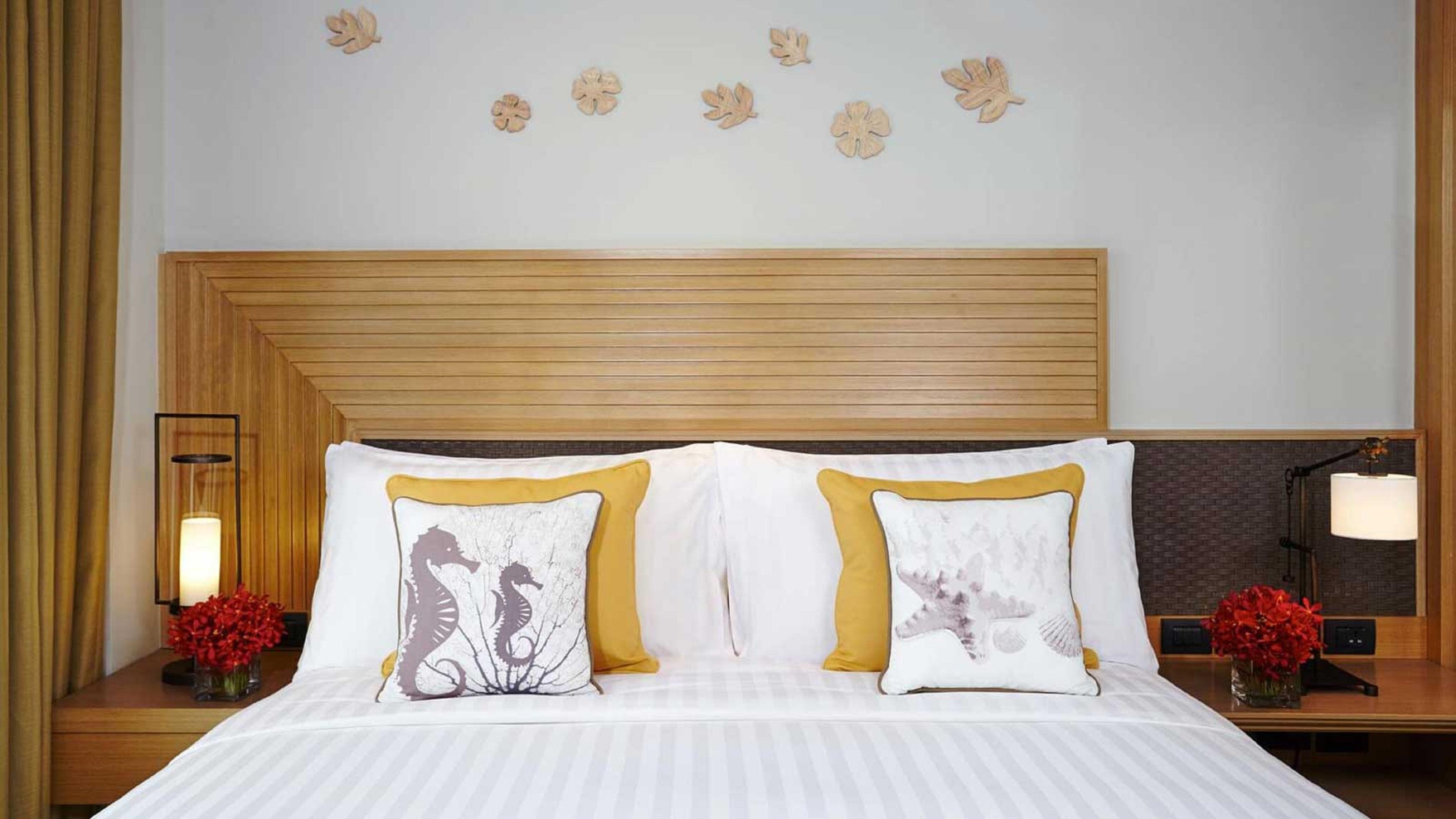 Amari Phuket 5* Patong