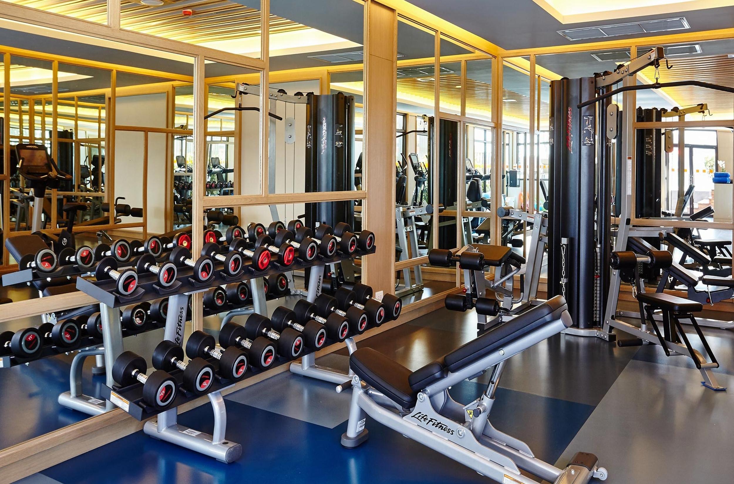 Amari Phuket Resort 5*