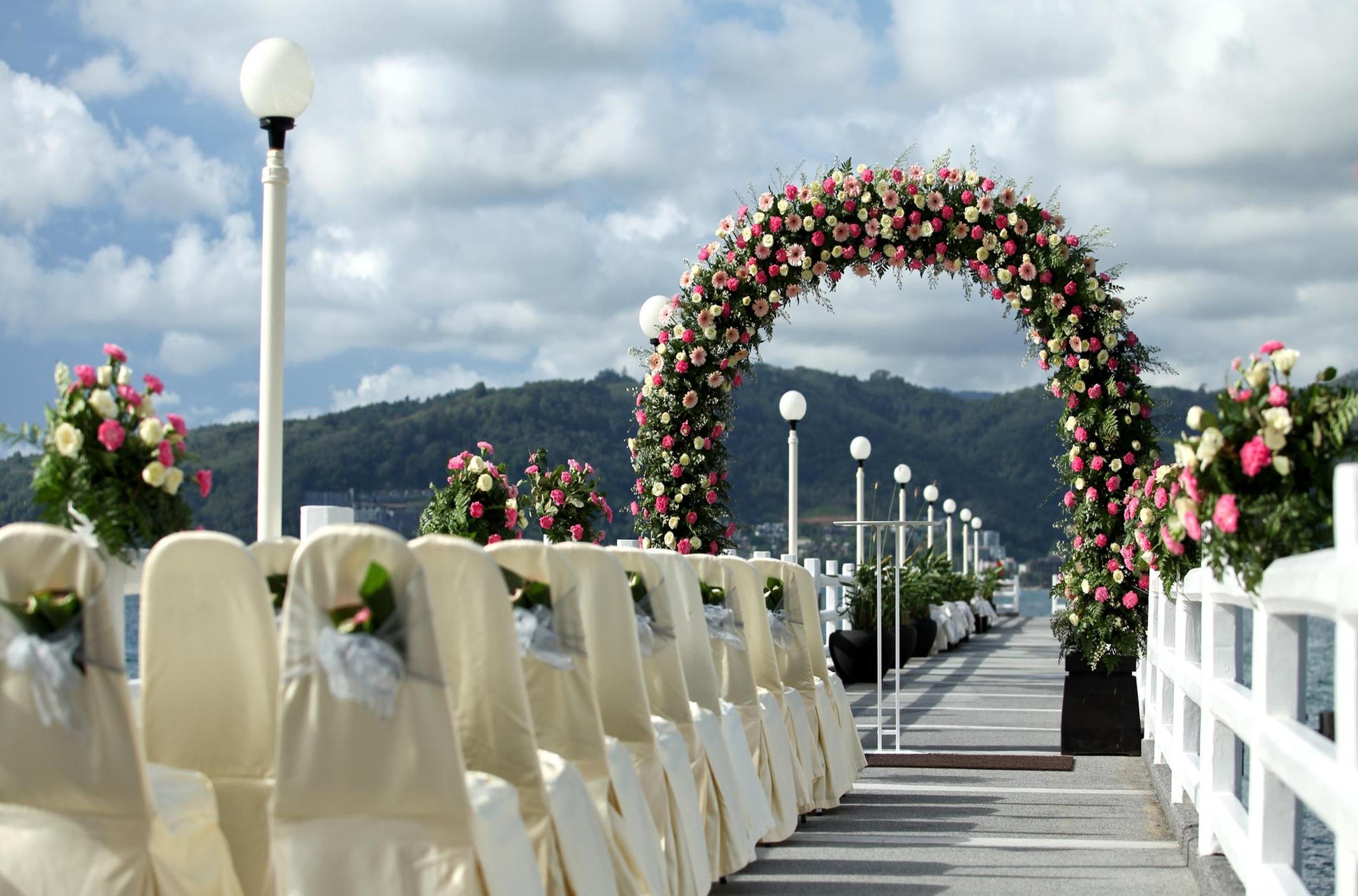 Amari Phuket 5* Patong
