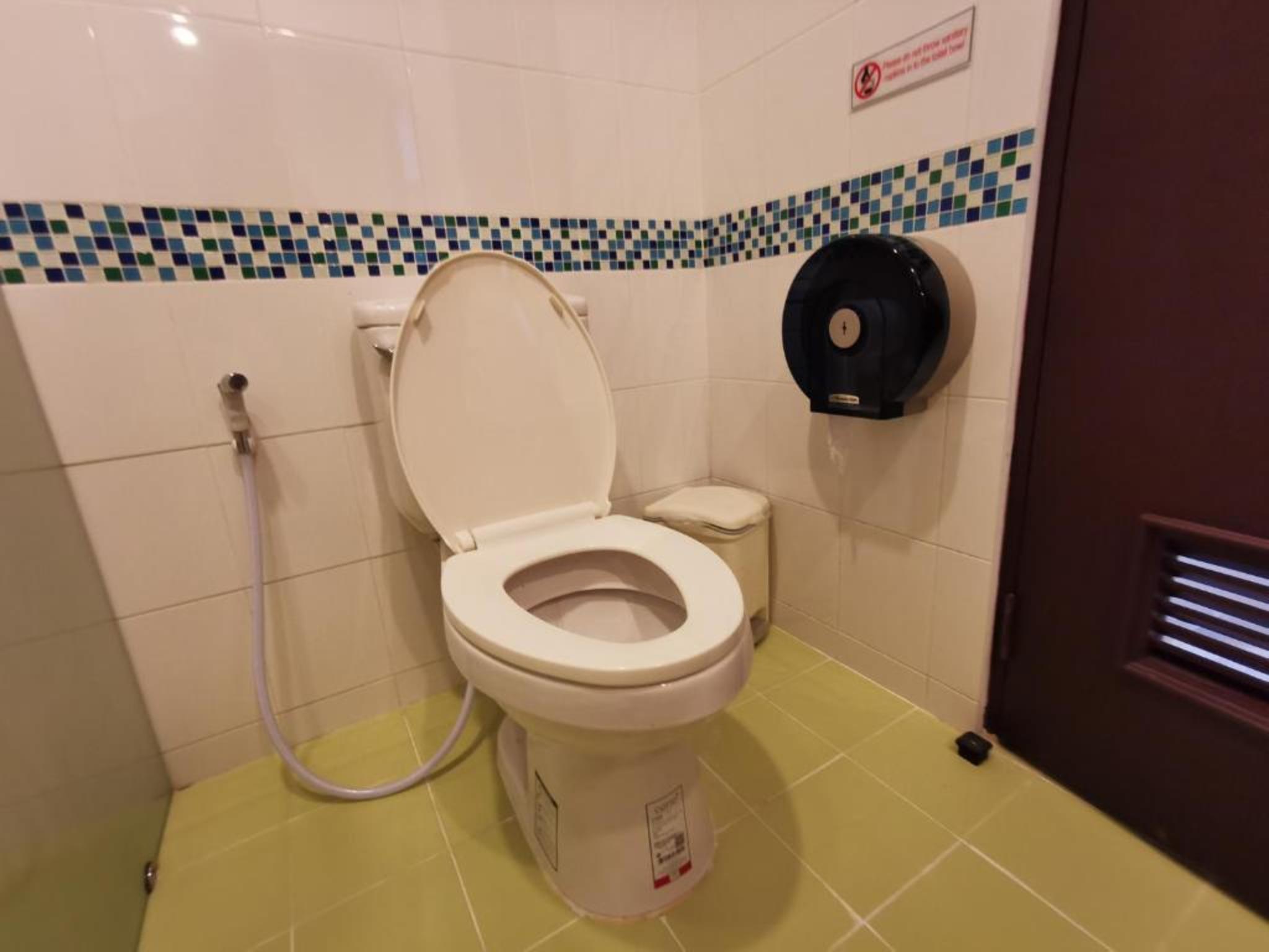 Chollada Hotel 3*