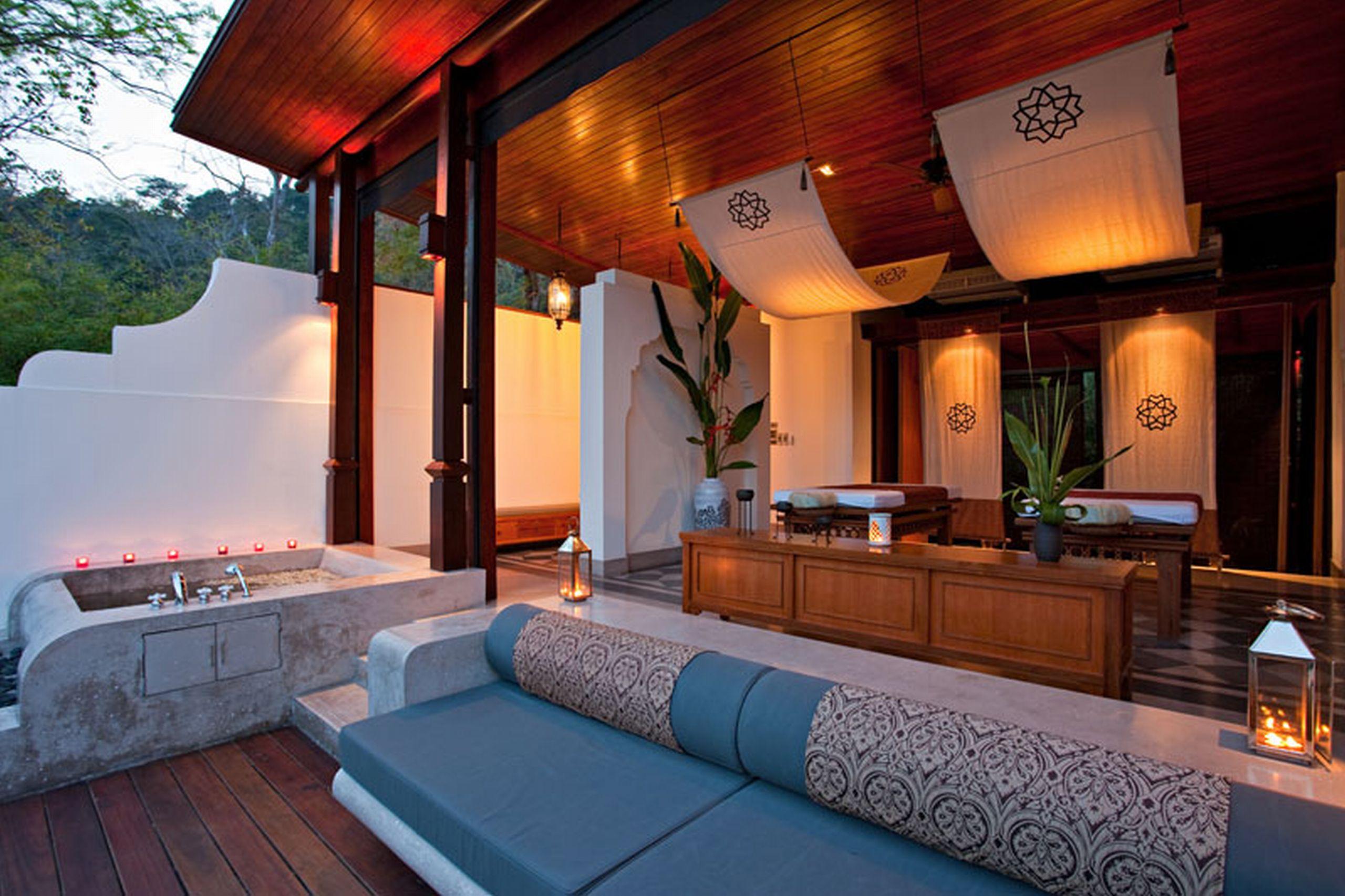 Resort Zolitude & - Sha Extra Chalong