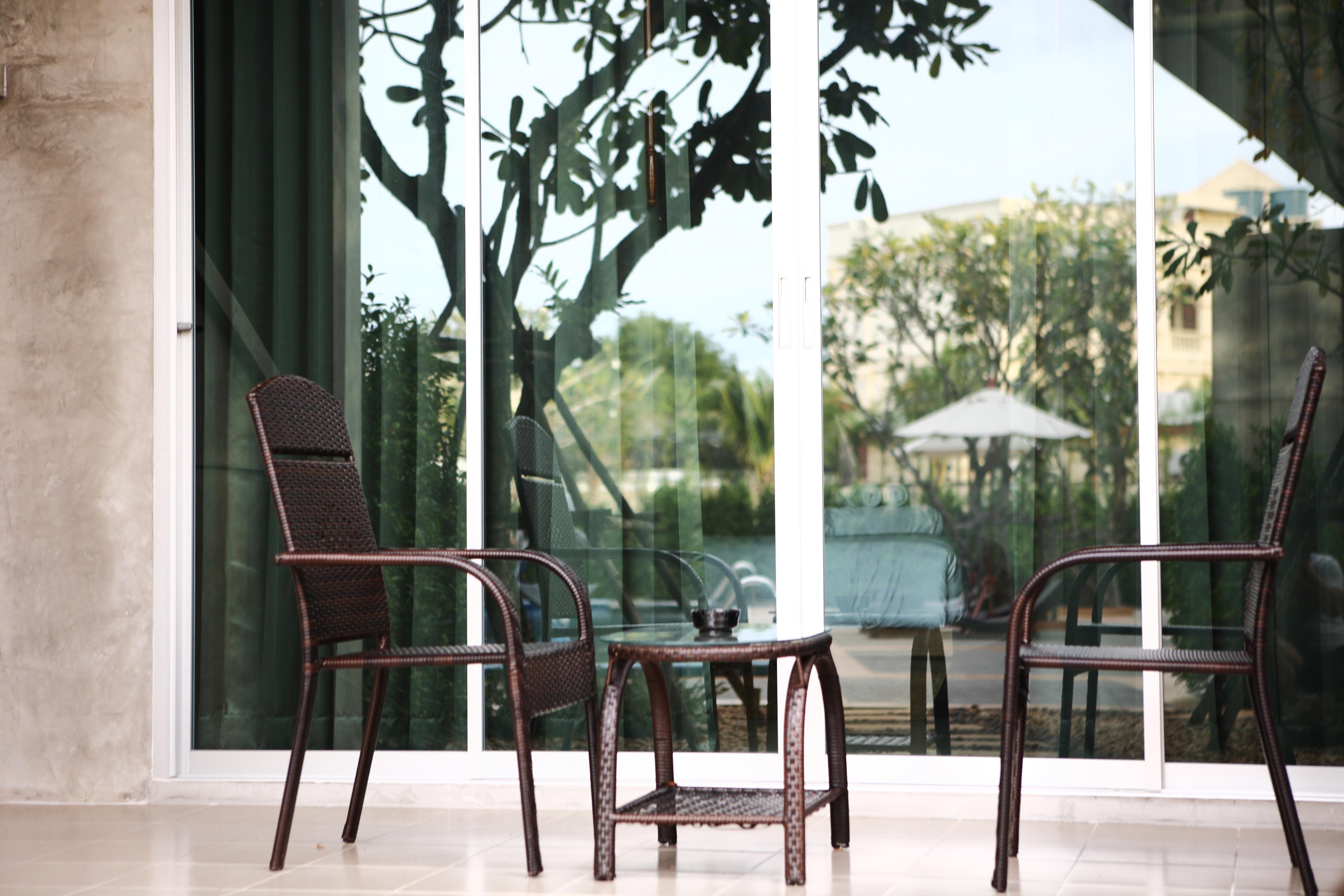 Hotel The Malika Hotel - Sha Extra Plus 4*