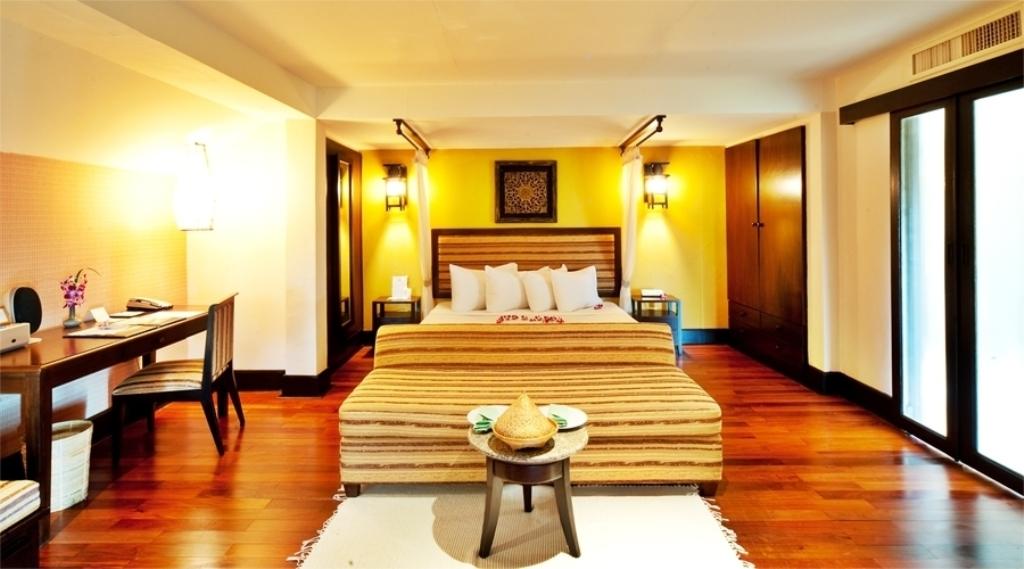 Andaman White - Sha Resort 4*