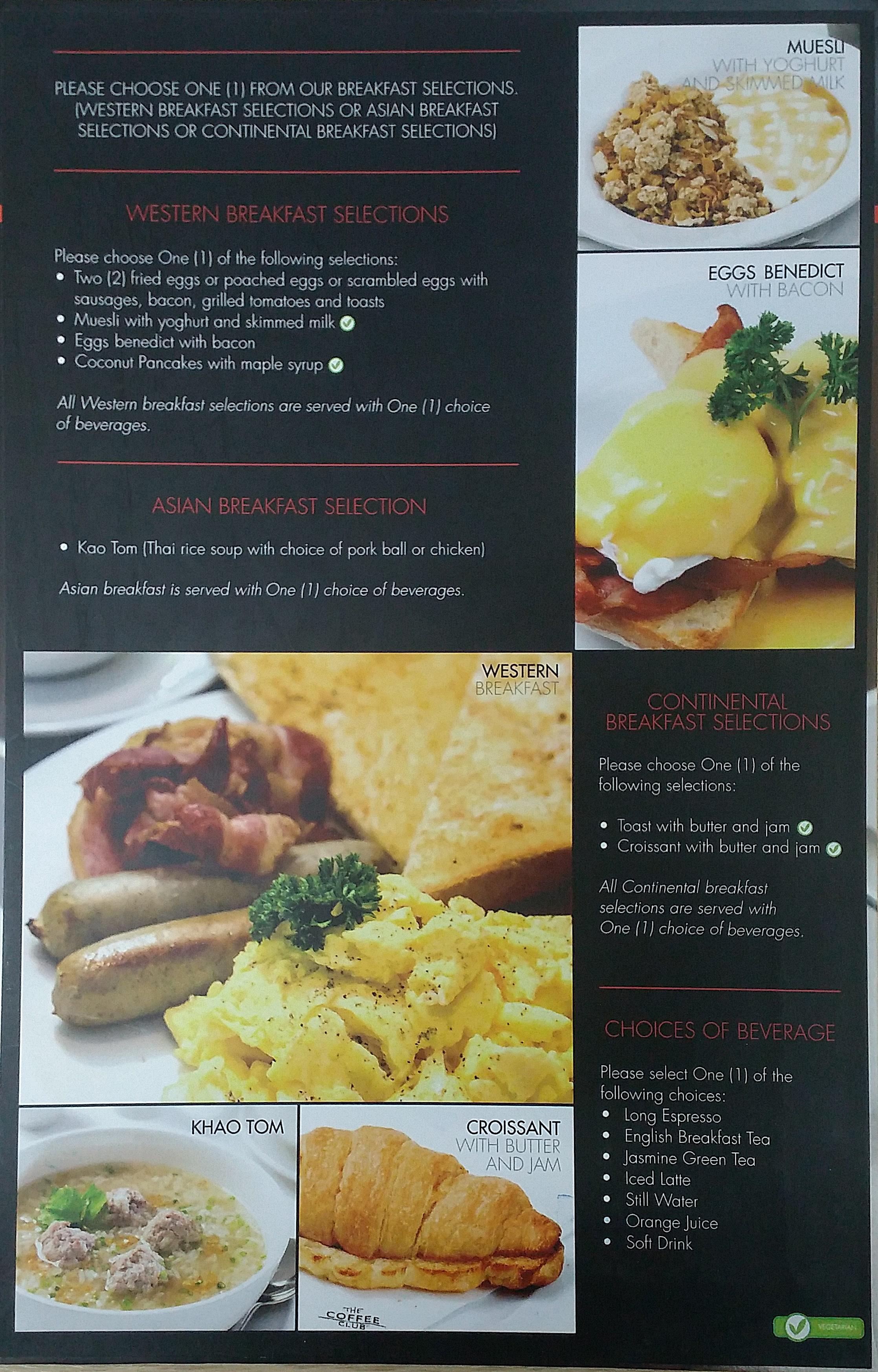The Bloc Phuket - Sha Extra 4*