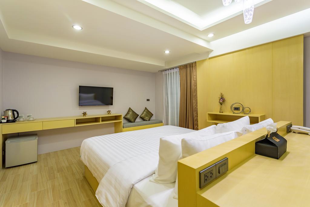 Hotel Oneloft