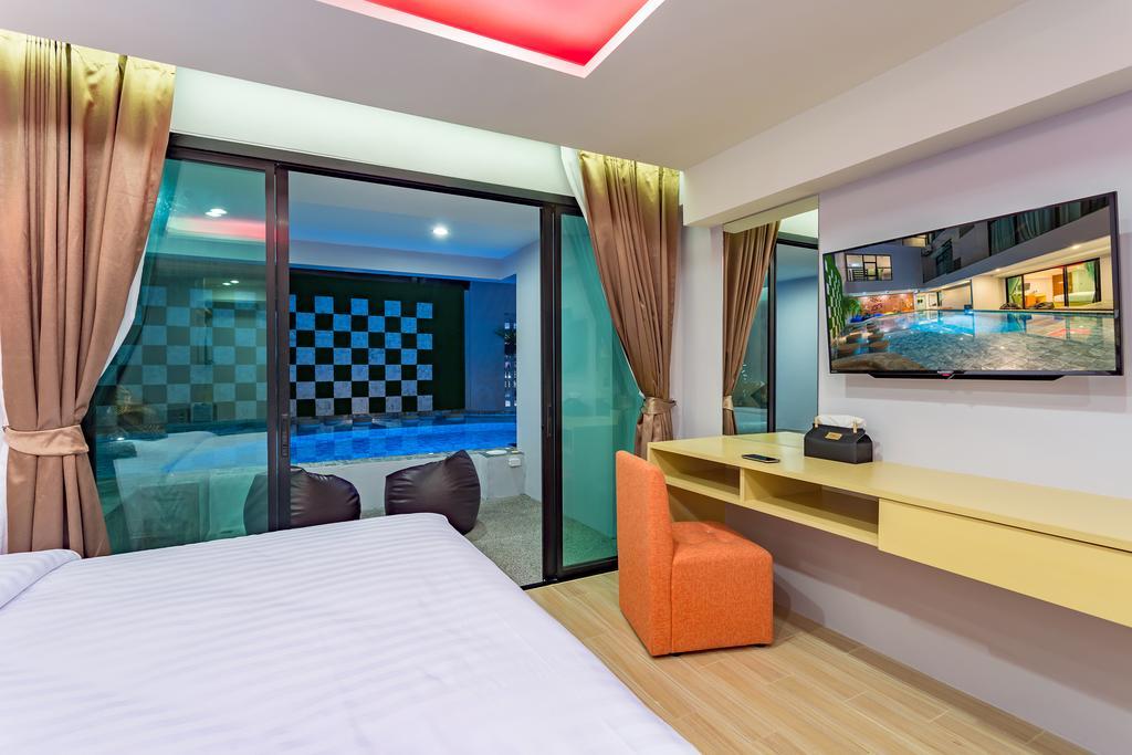 Hotel Oneloft