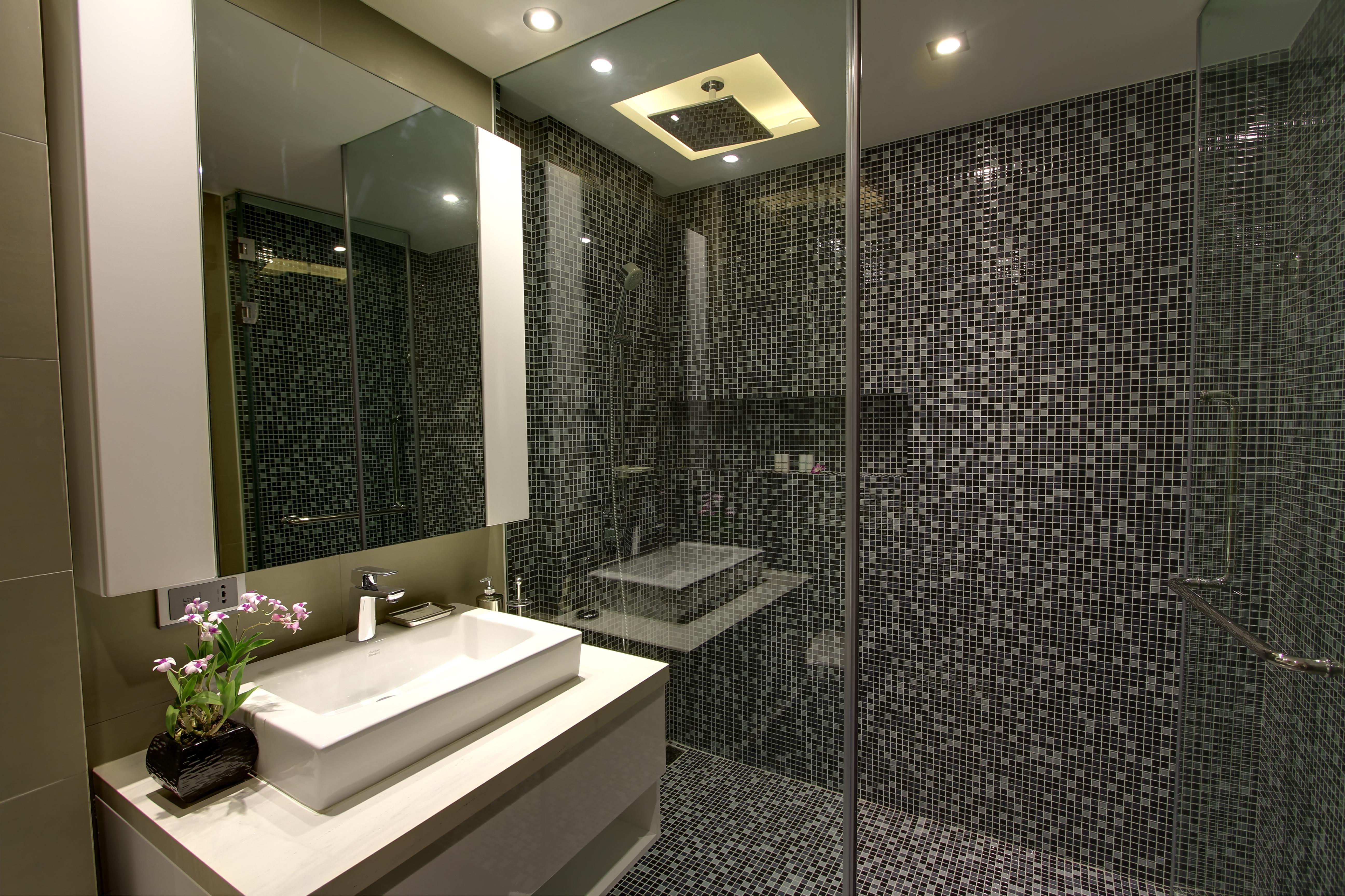 Absolute Twin Sands & - Sha Extra Aparthotel Phuket