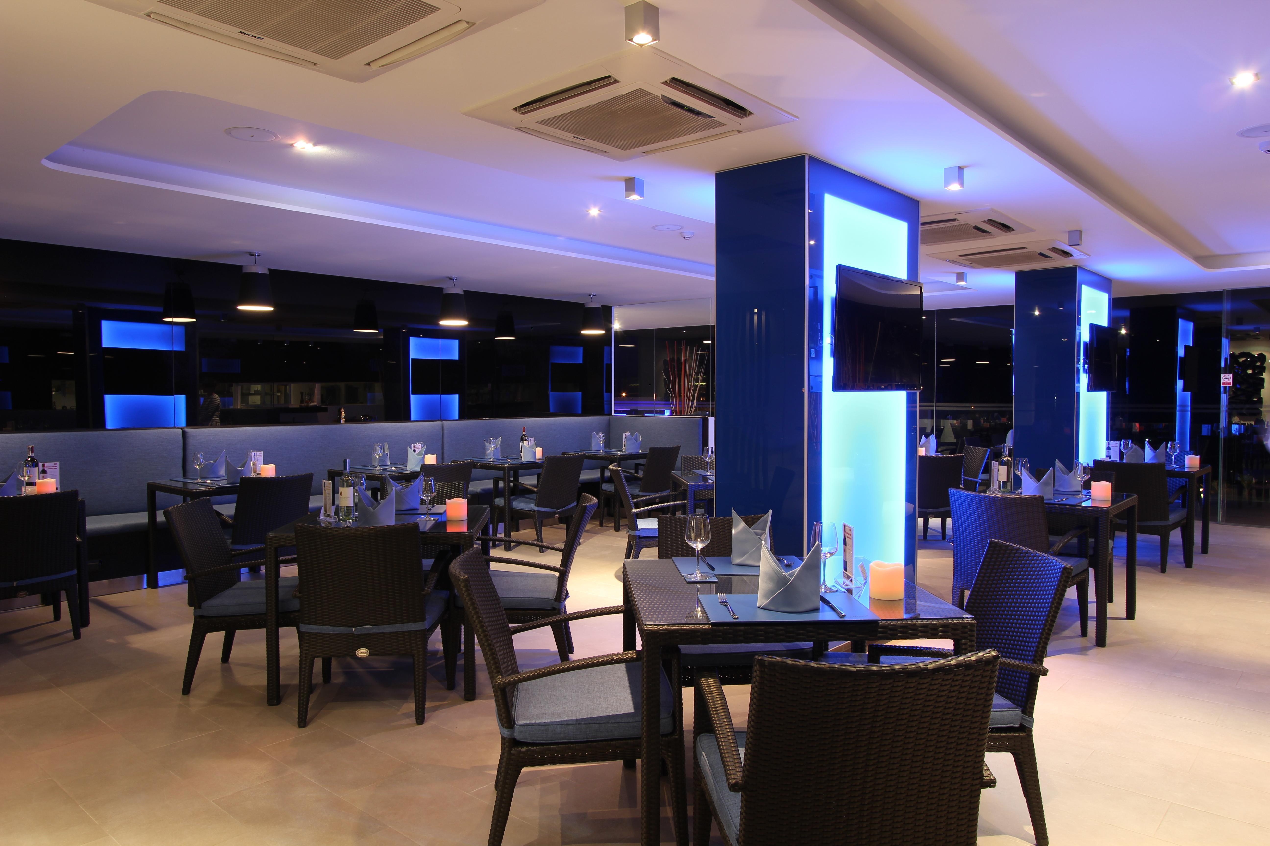 Absolute Twin Sands & - Sha Extra Aparthotel 4*