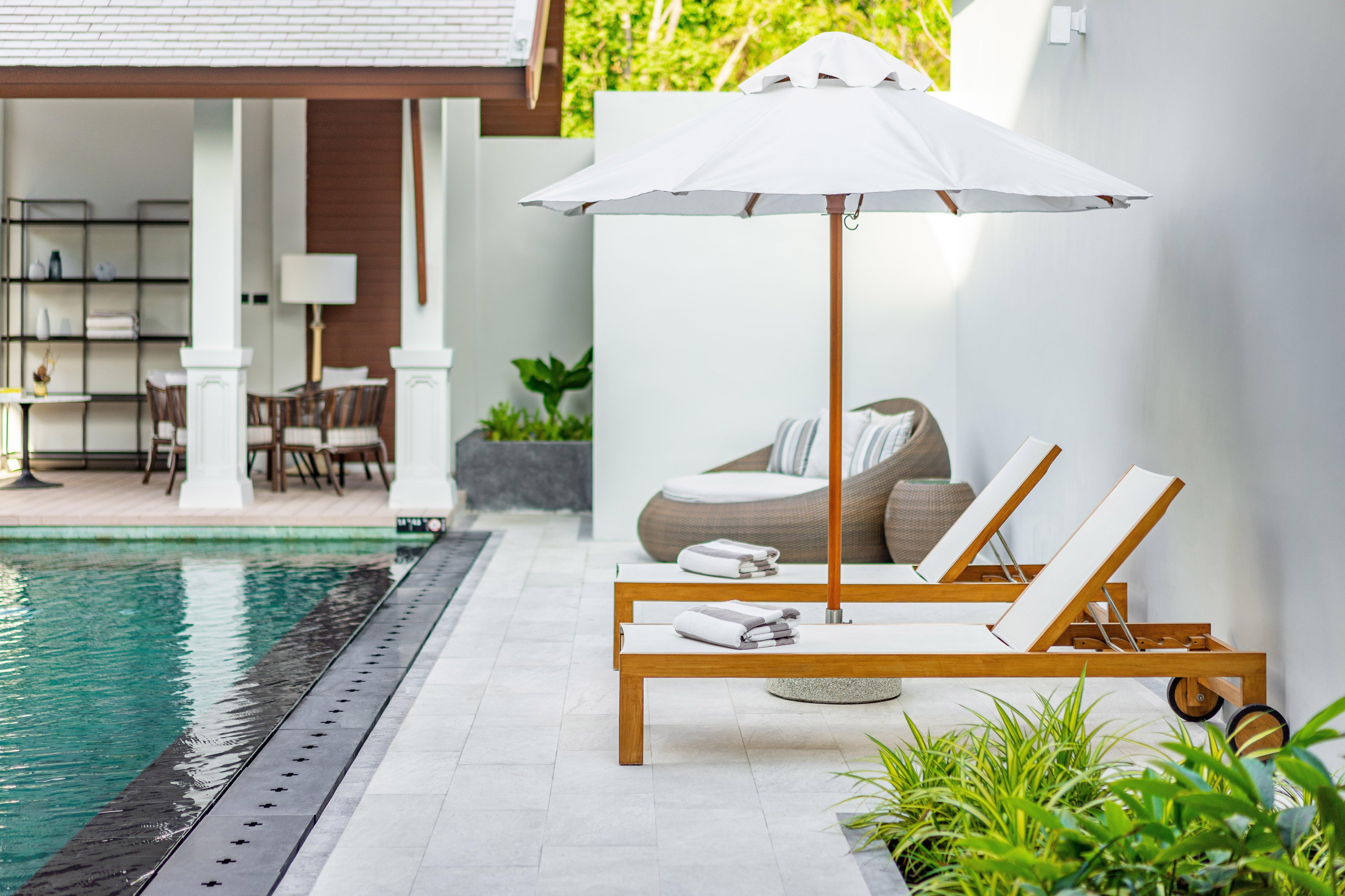 Intercontinental Phuket By Ihg Kamala Beach