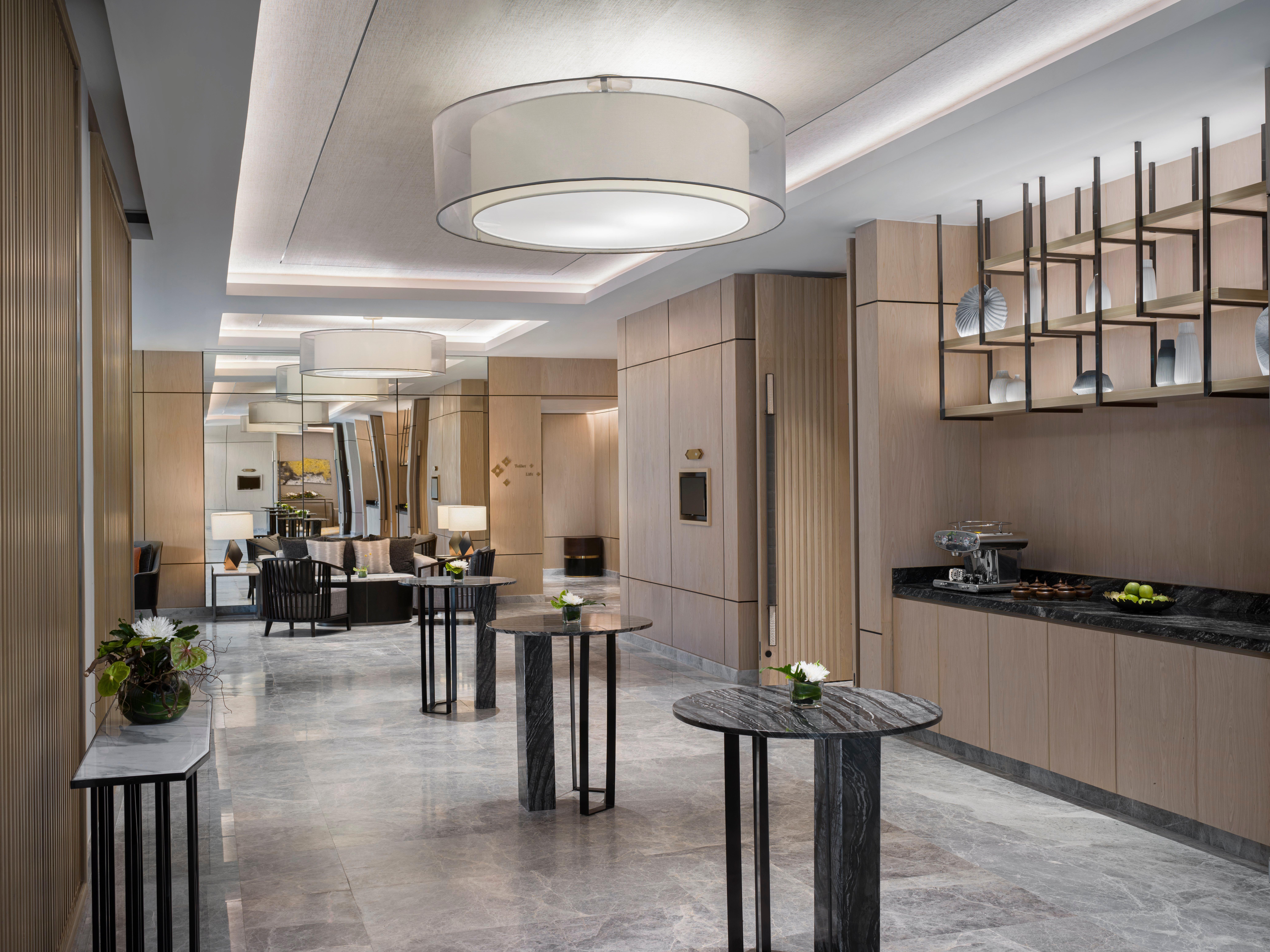 Resort Intercontinental Phuket By Ihg 5*