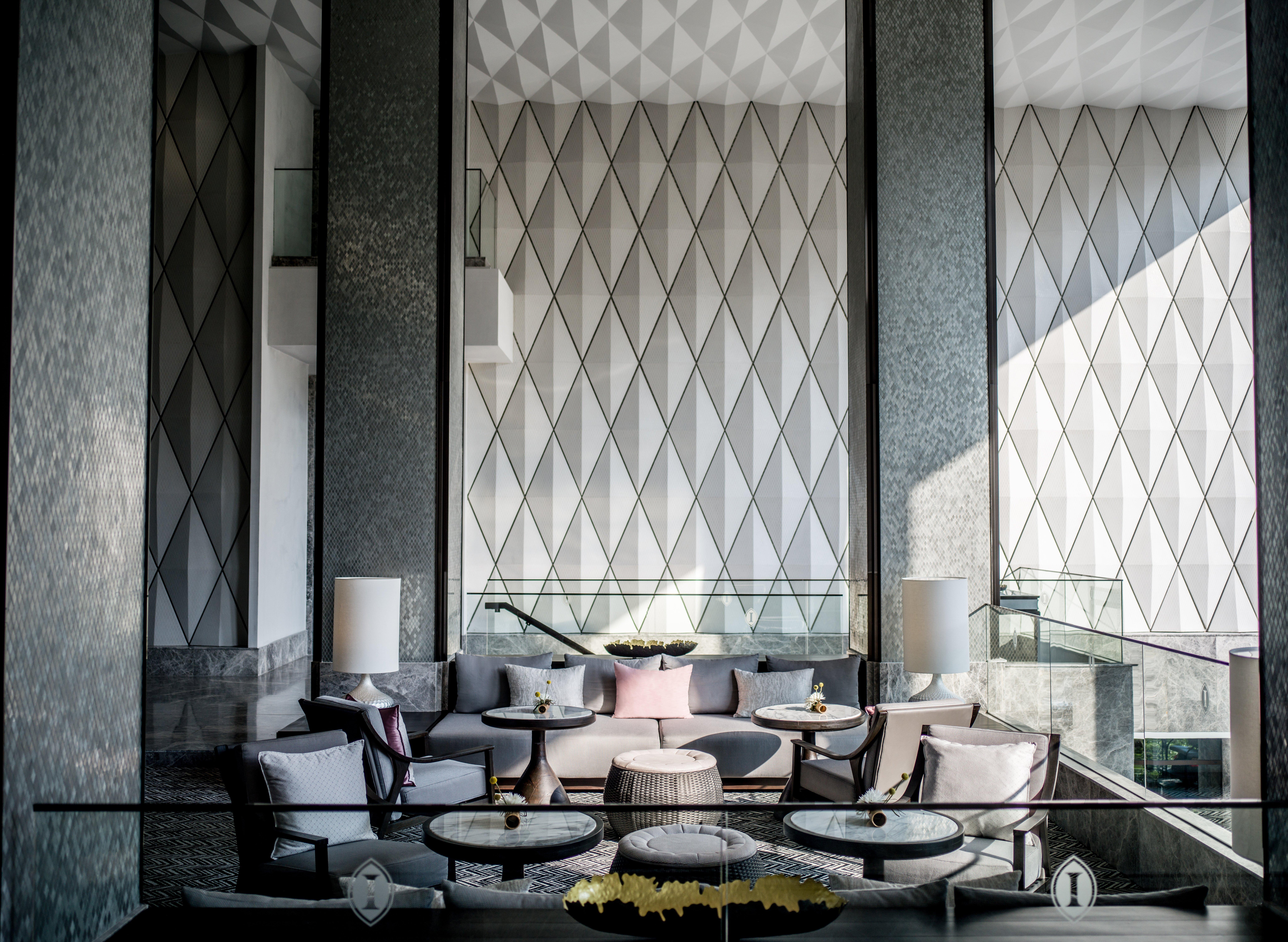 Intercontinental Phuket By Ihg Resort 5*