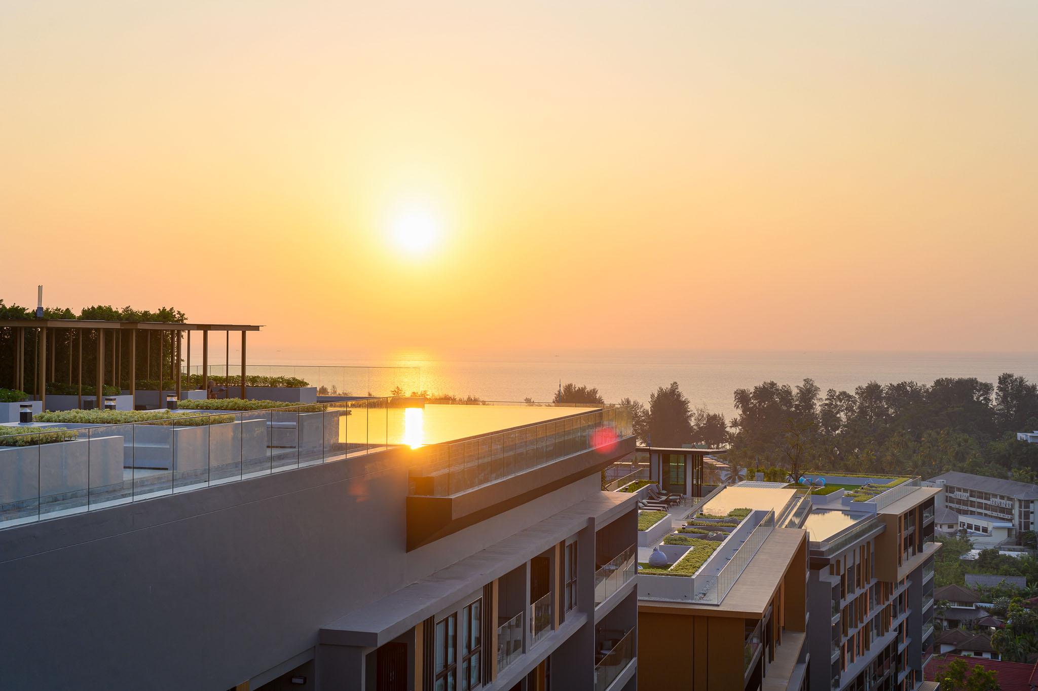Mida Grande Hotel 5*