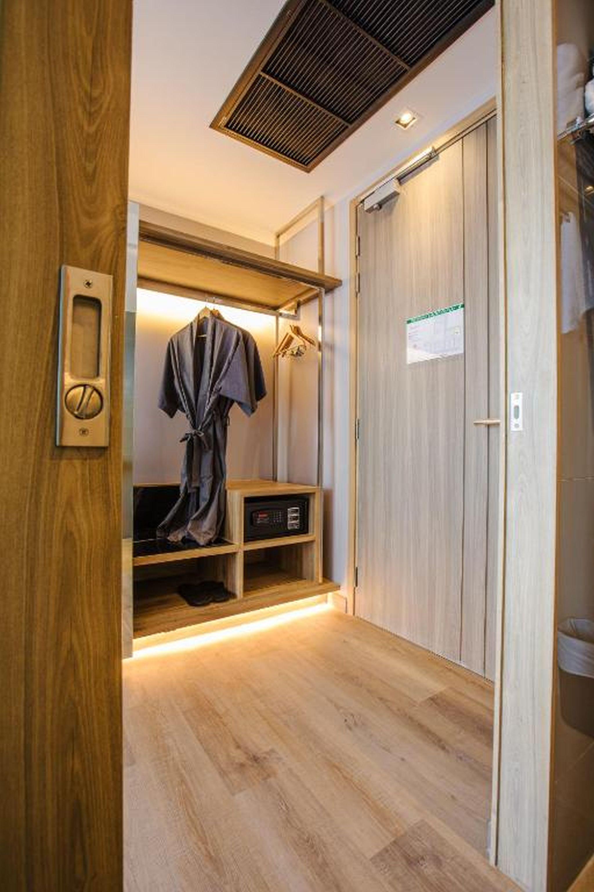 Rak Elegant Patong