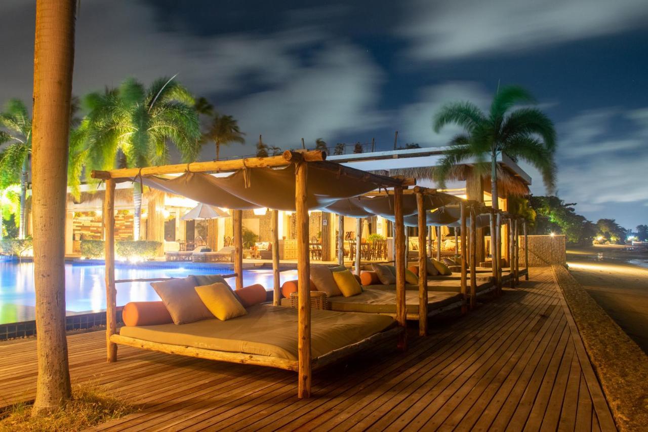 Resort Selina Serenity Phuket