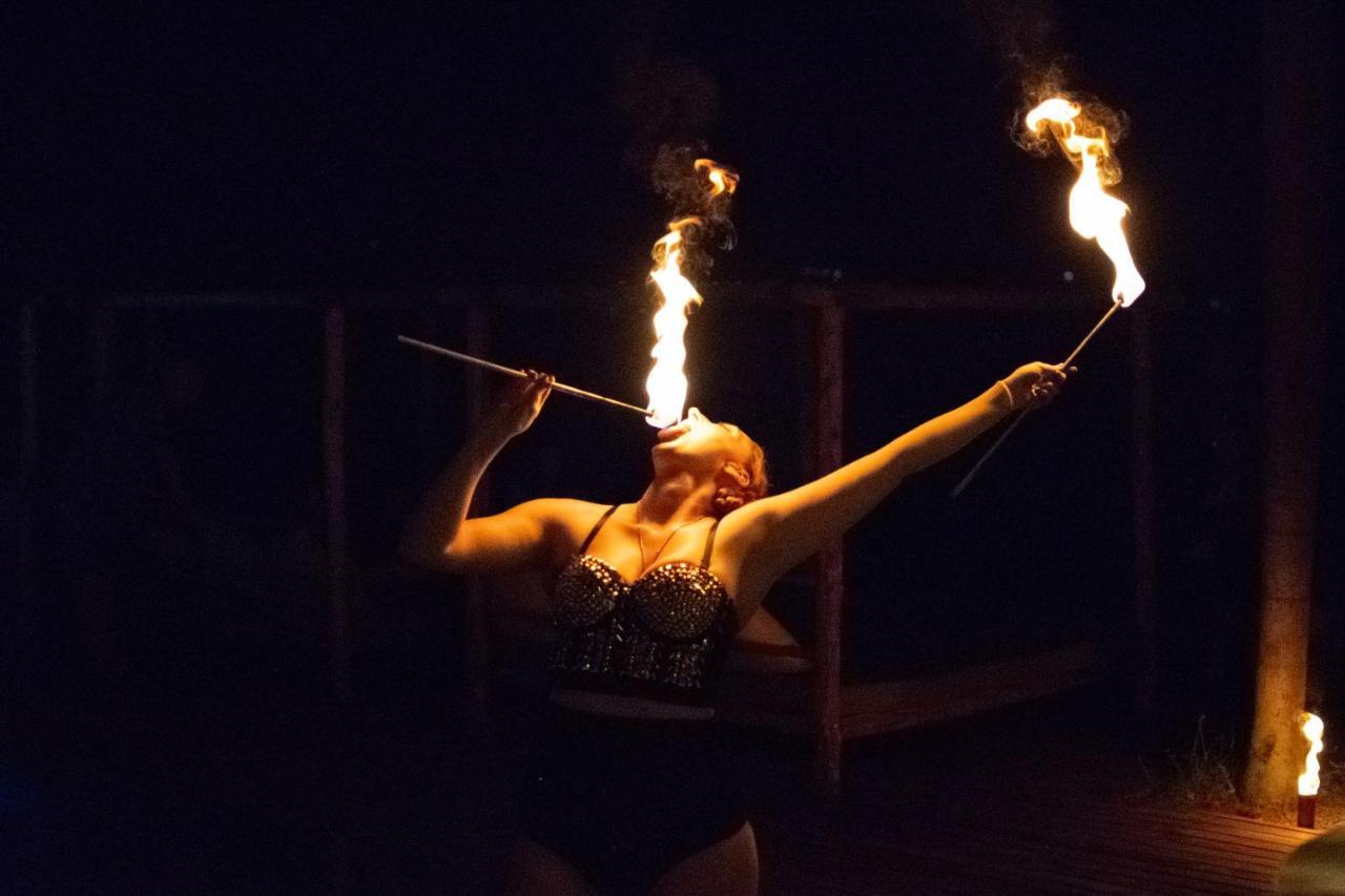 Selina Serenity Phuket 5* Rawai