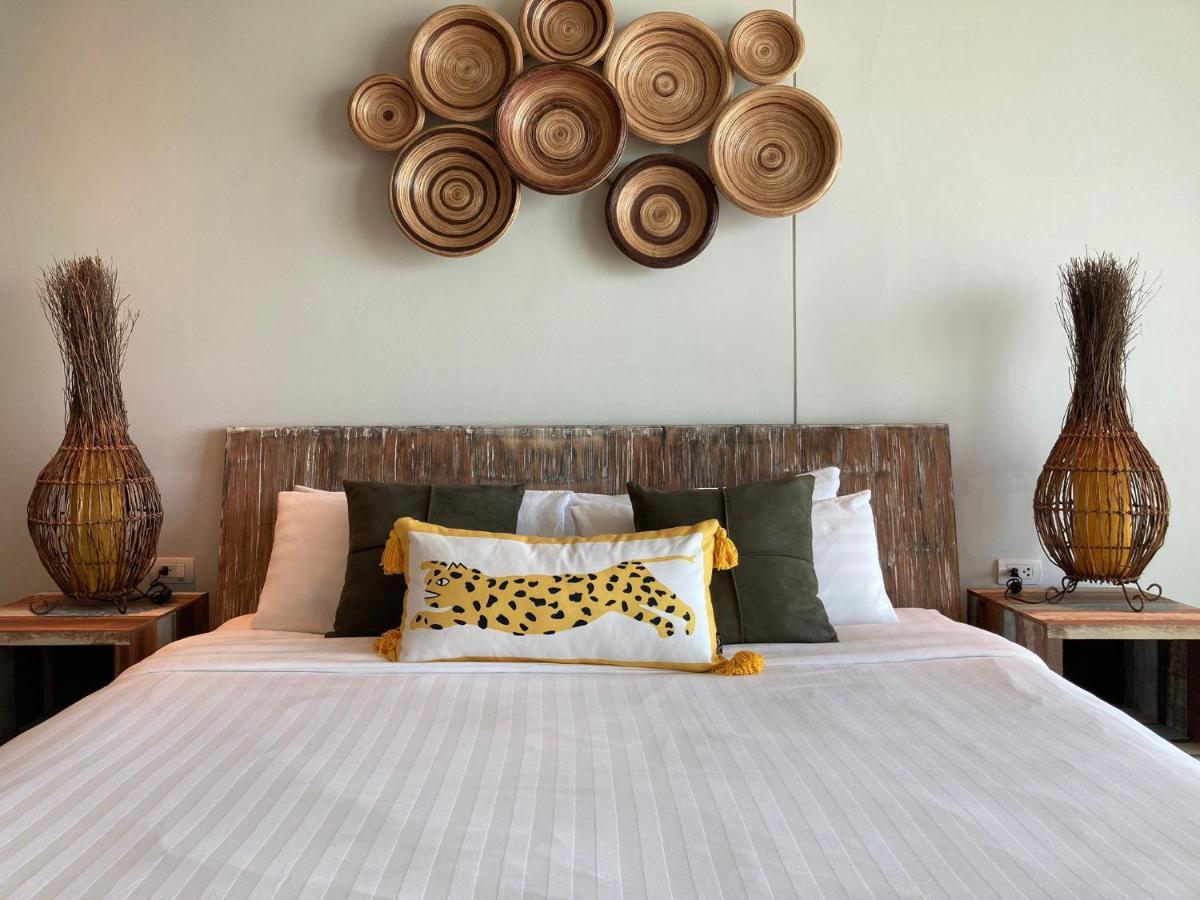 Selina Serenity Phuket