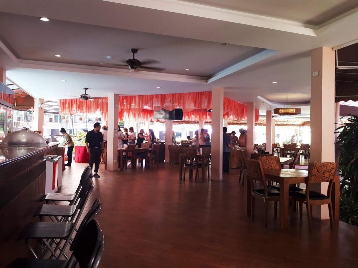 Resort Chivatara Phuket - Sha 4*