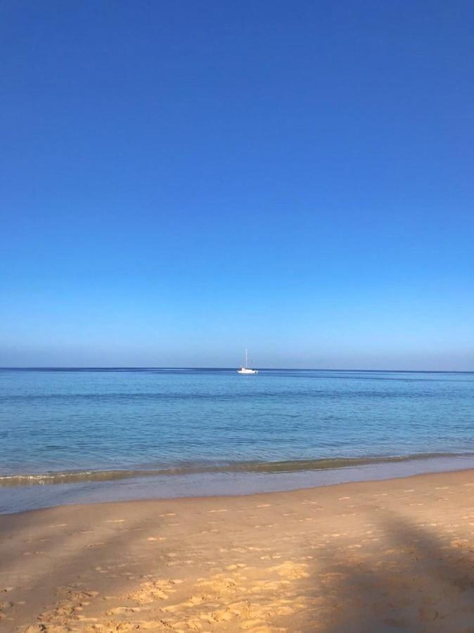 The Unit Nai Thon Beach