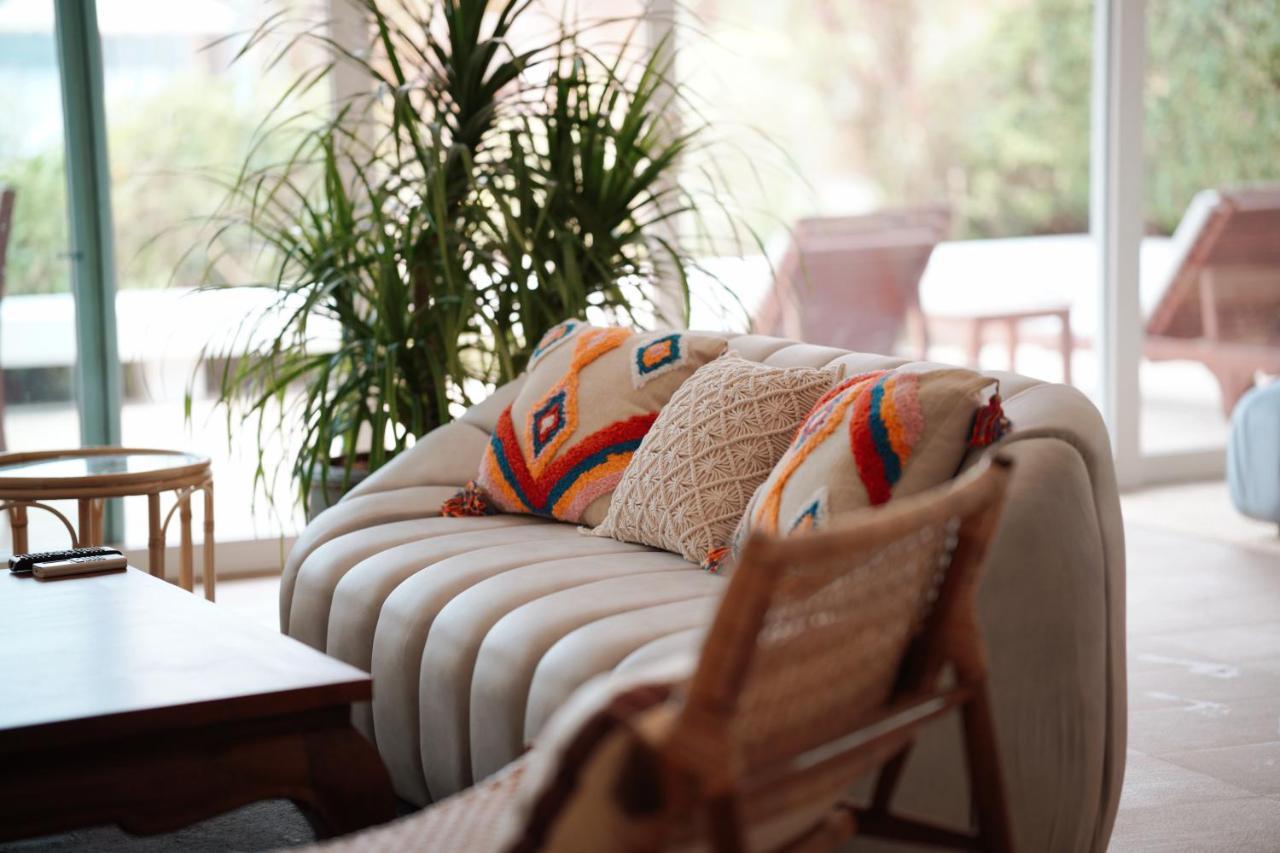 Selina Serenity Phuket 5* Rawai