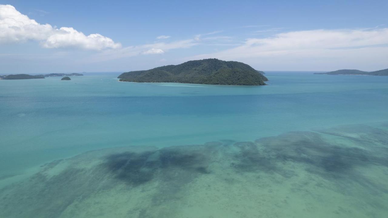 Selina Serenity Phuket