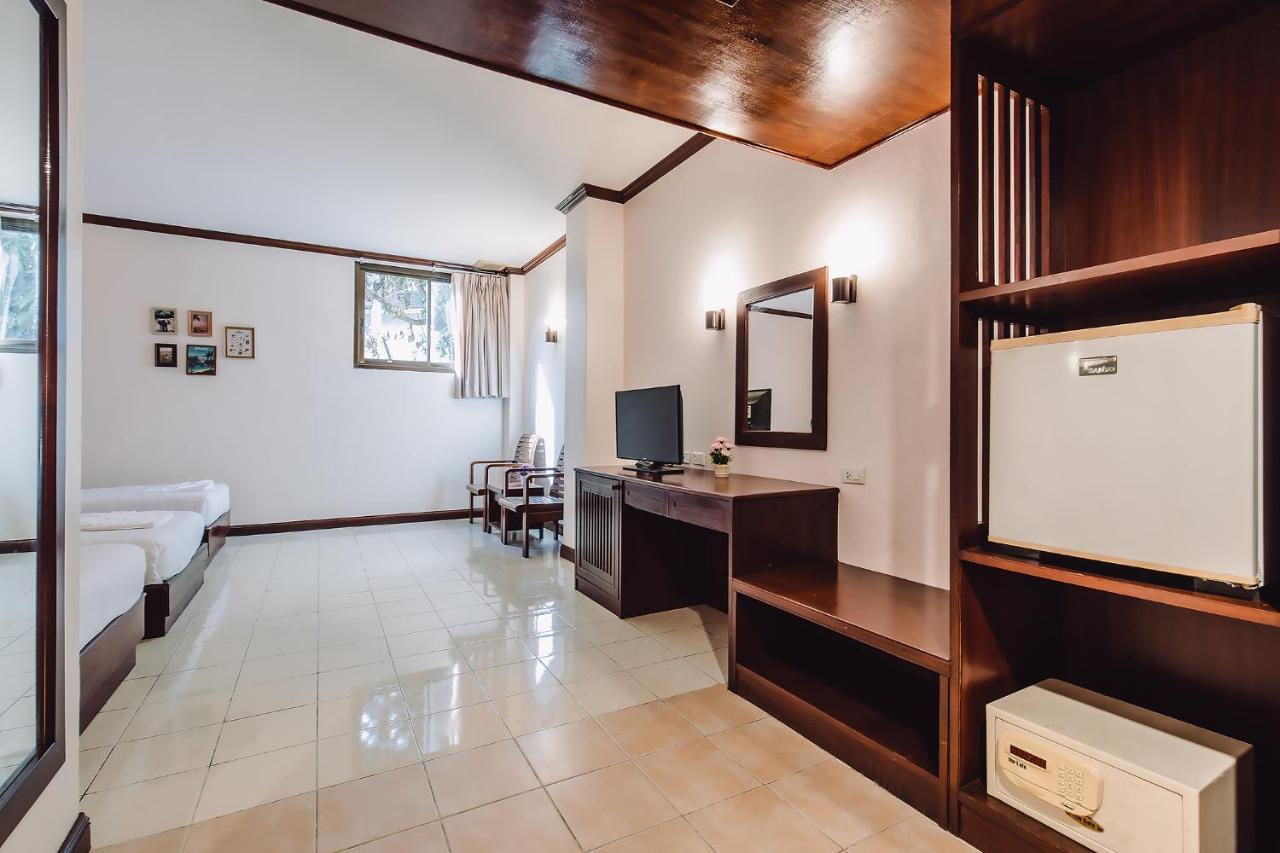 Hotel Bauman 3*