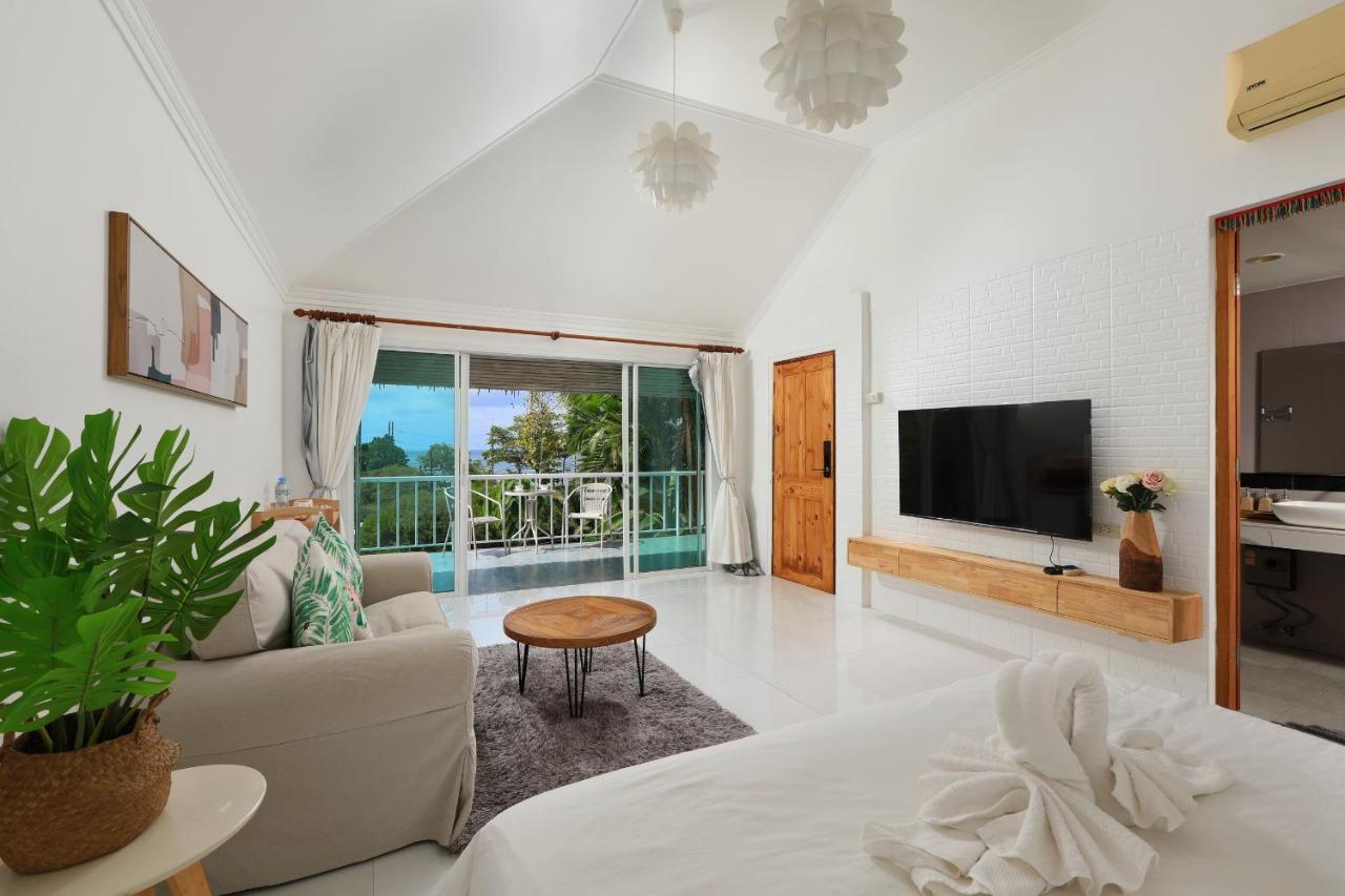 Daydream Hotel 3*