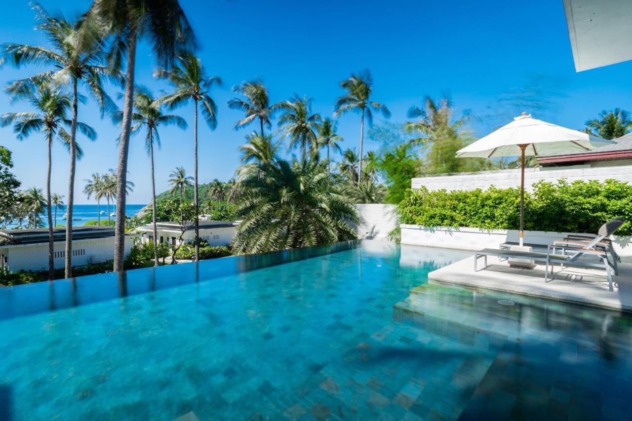 Resort The Racha