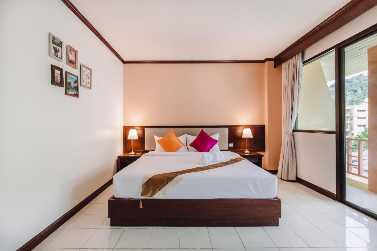 Bauman Hotel