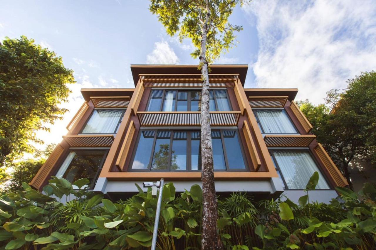 Amari Phuket 5* Patong