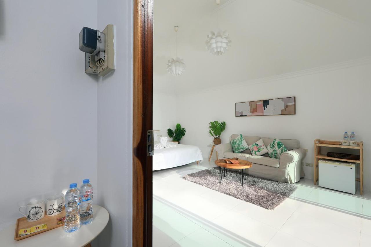 Hotel Daydream 3*