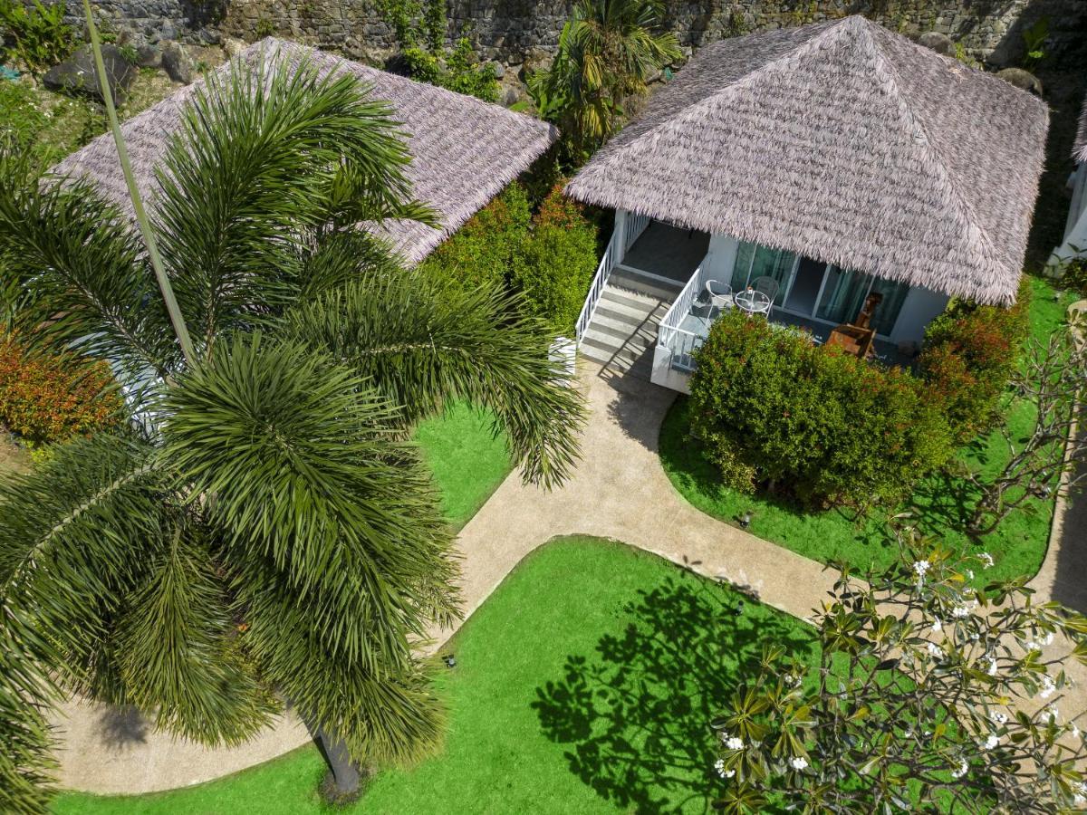 Daydream 3* Phuket