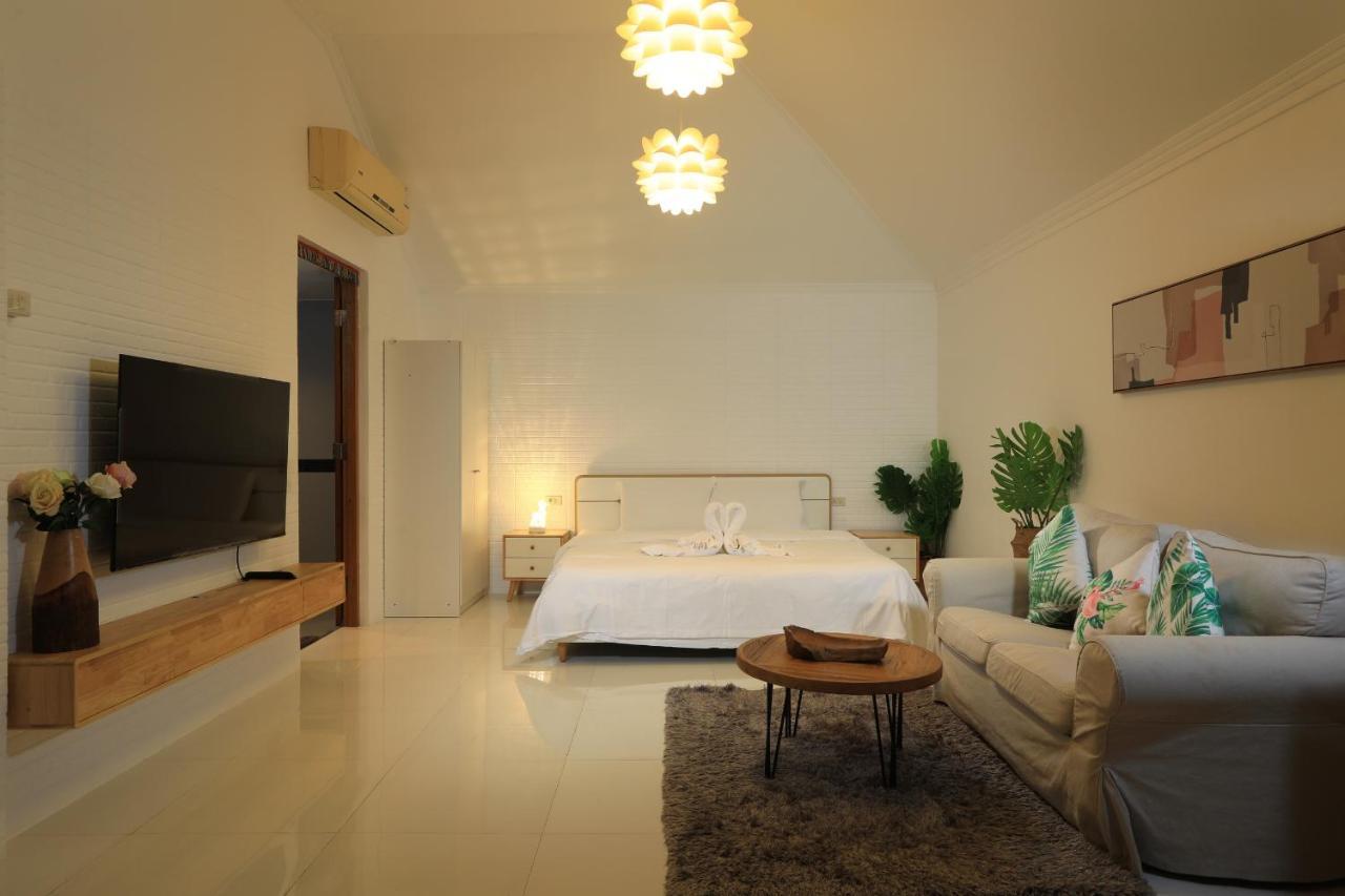 Daydream Hotel Phuket