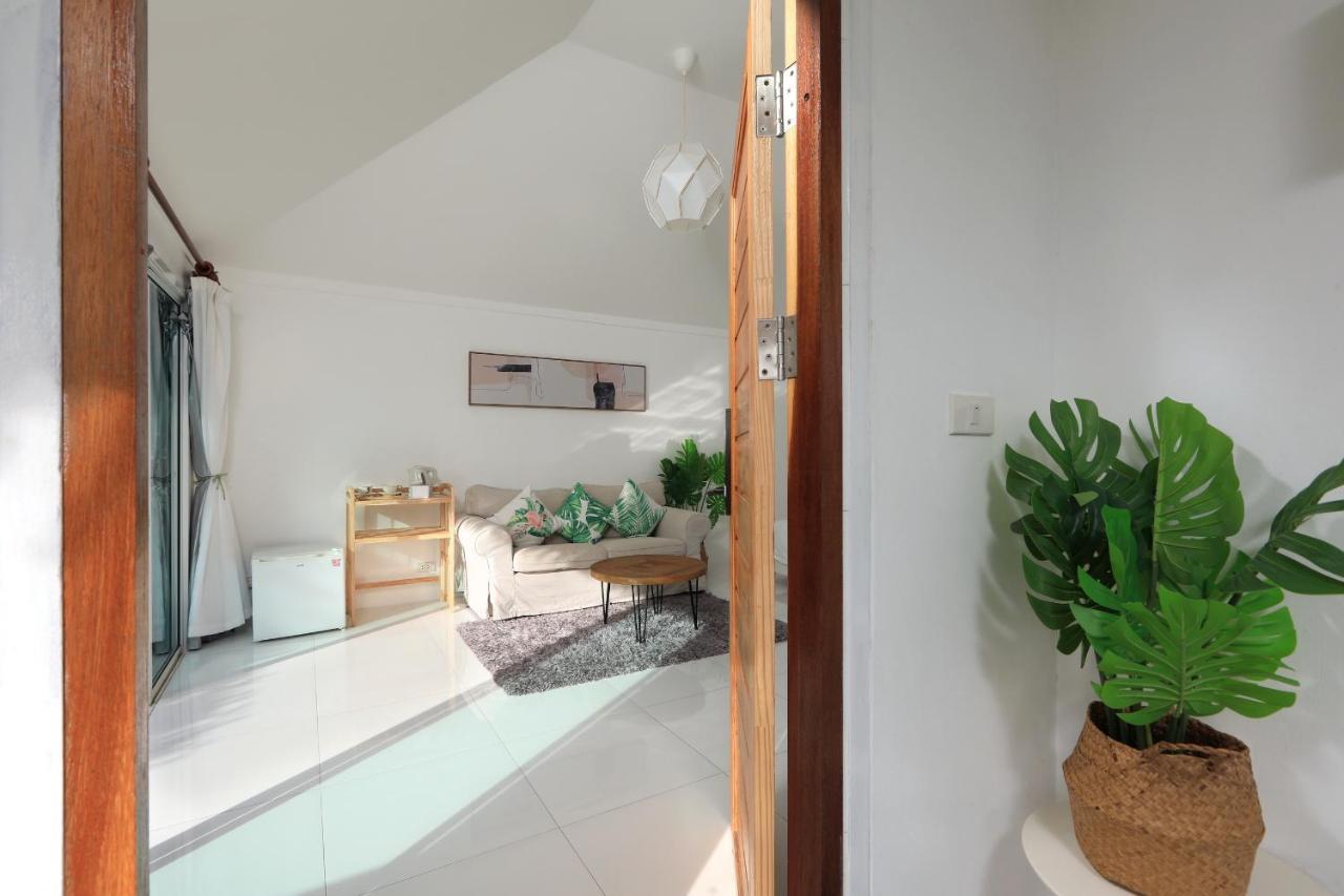 Daydream 3* Phuket