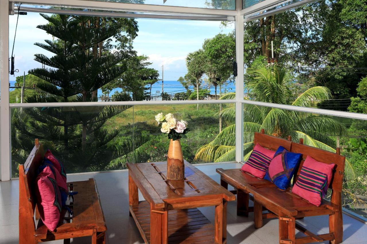 Daydream Hotel Phuket