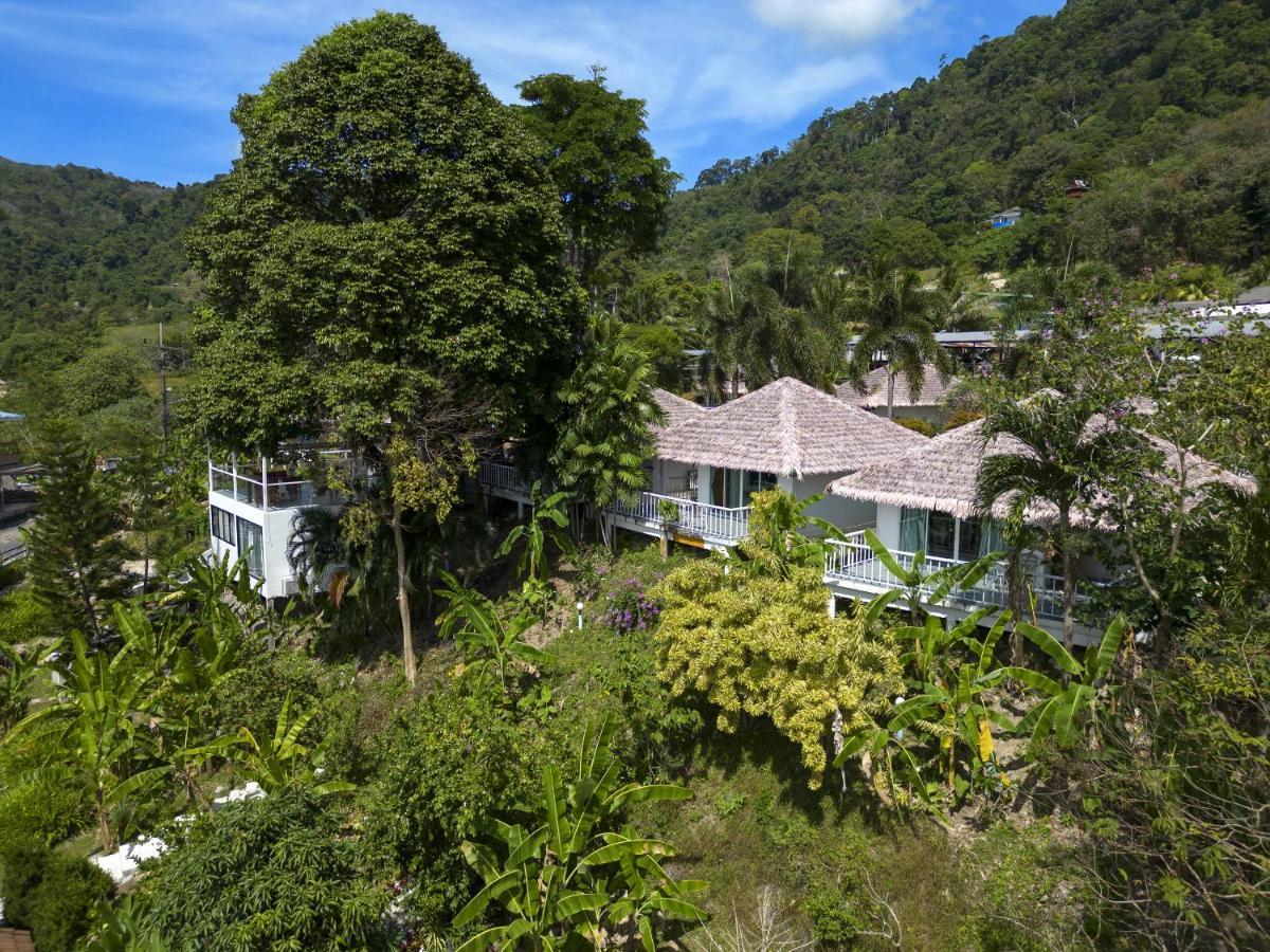 Daydream Hotel 3*