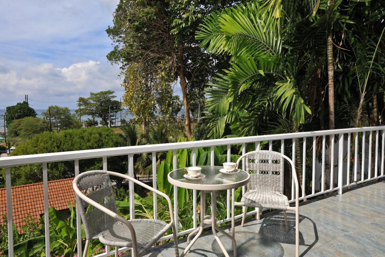 Daydream Hotel Phuket