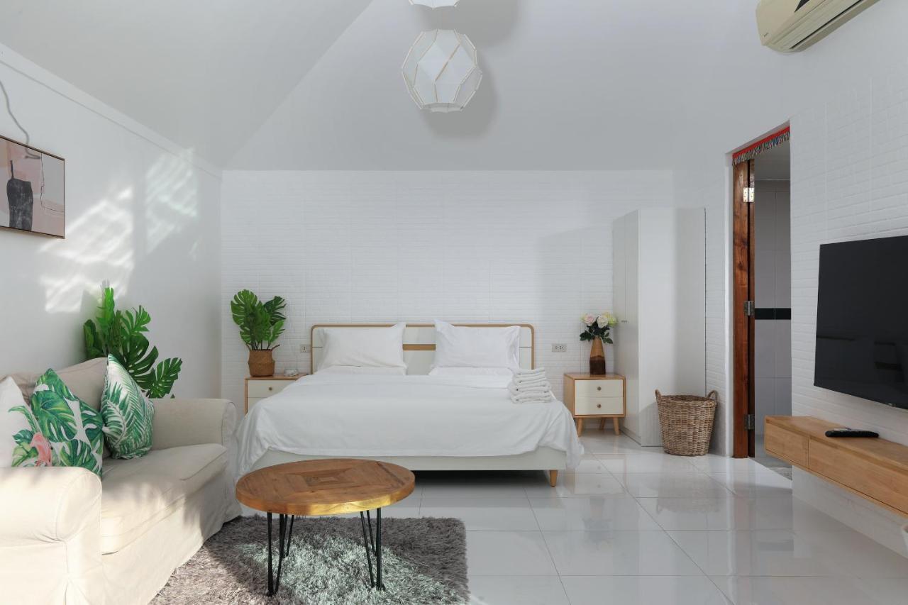 Daydream 3* Phuket