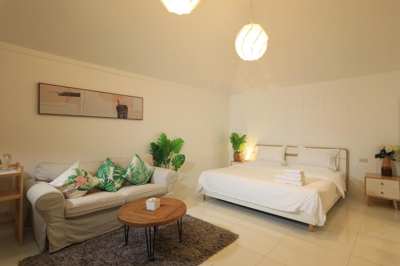 Hotel Daydream Phuket