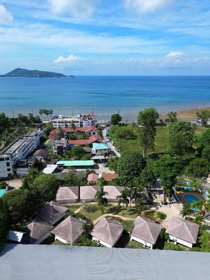Daydream Phuket