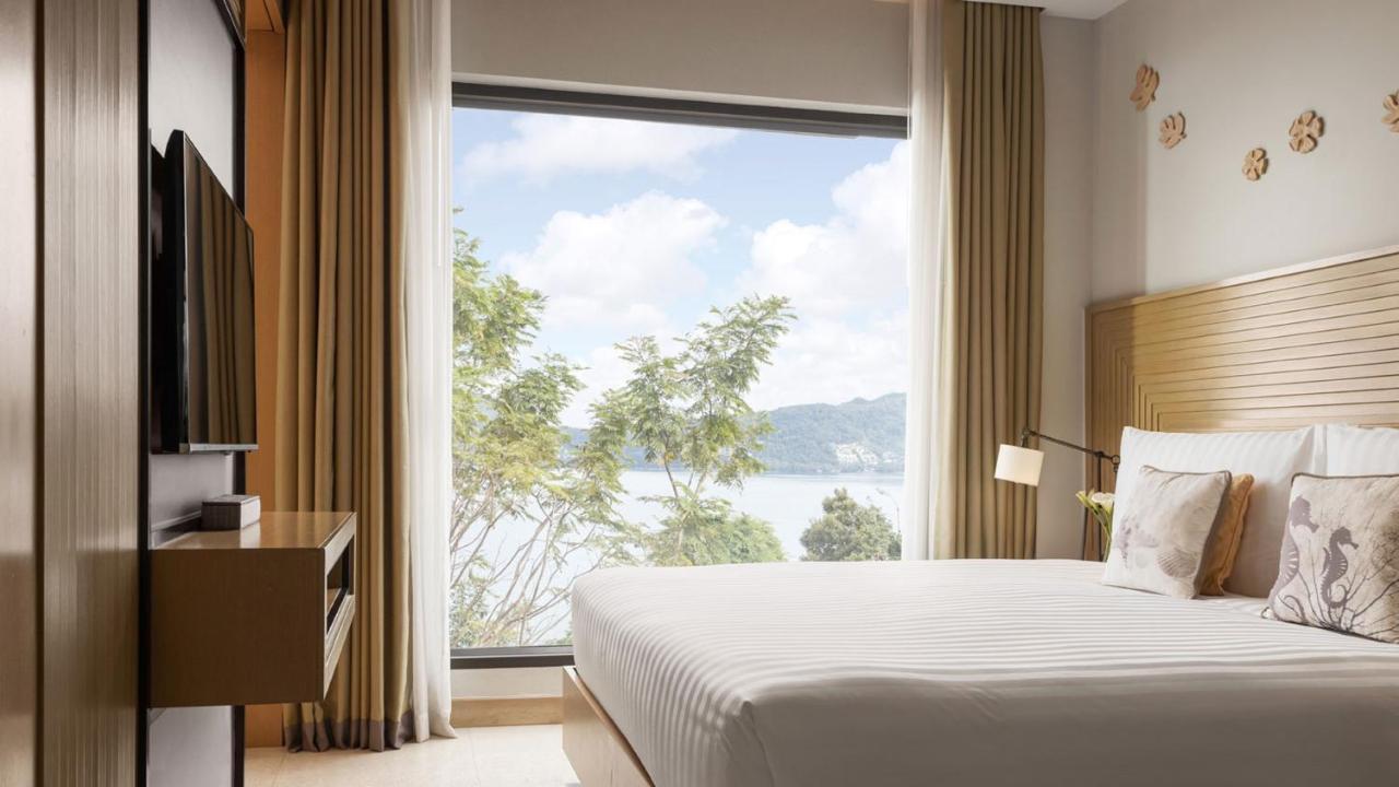 Amari Phuket Resort Patong